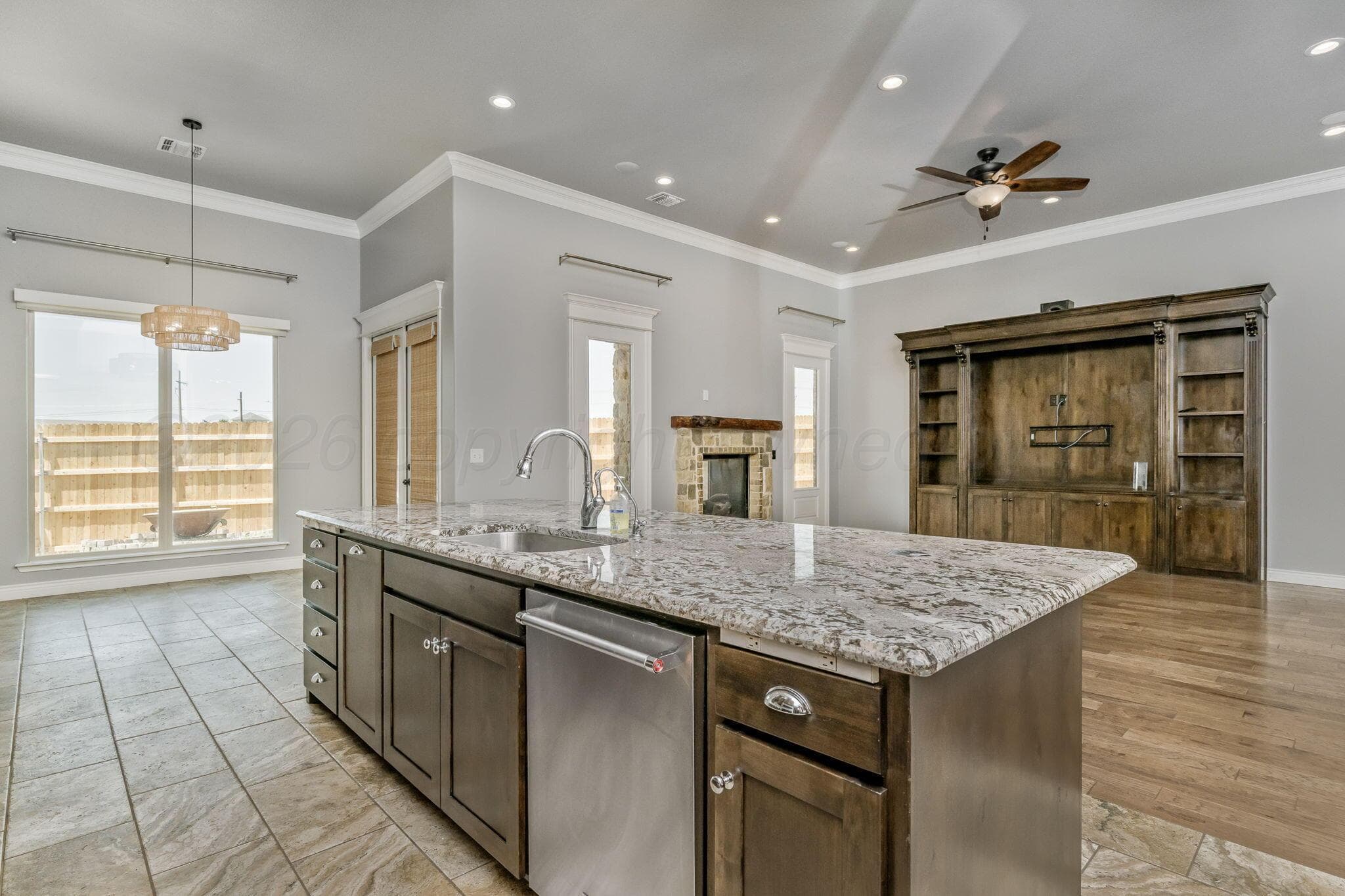 6508 TATUM Circle, Amarillo, TX 79119-1204, photo 11