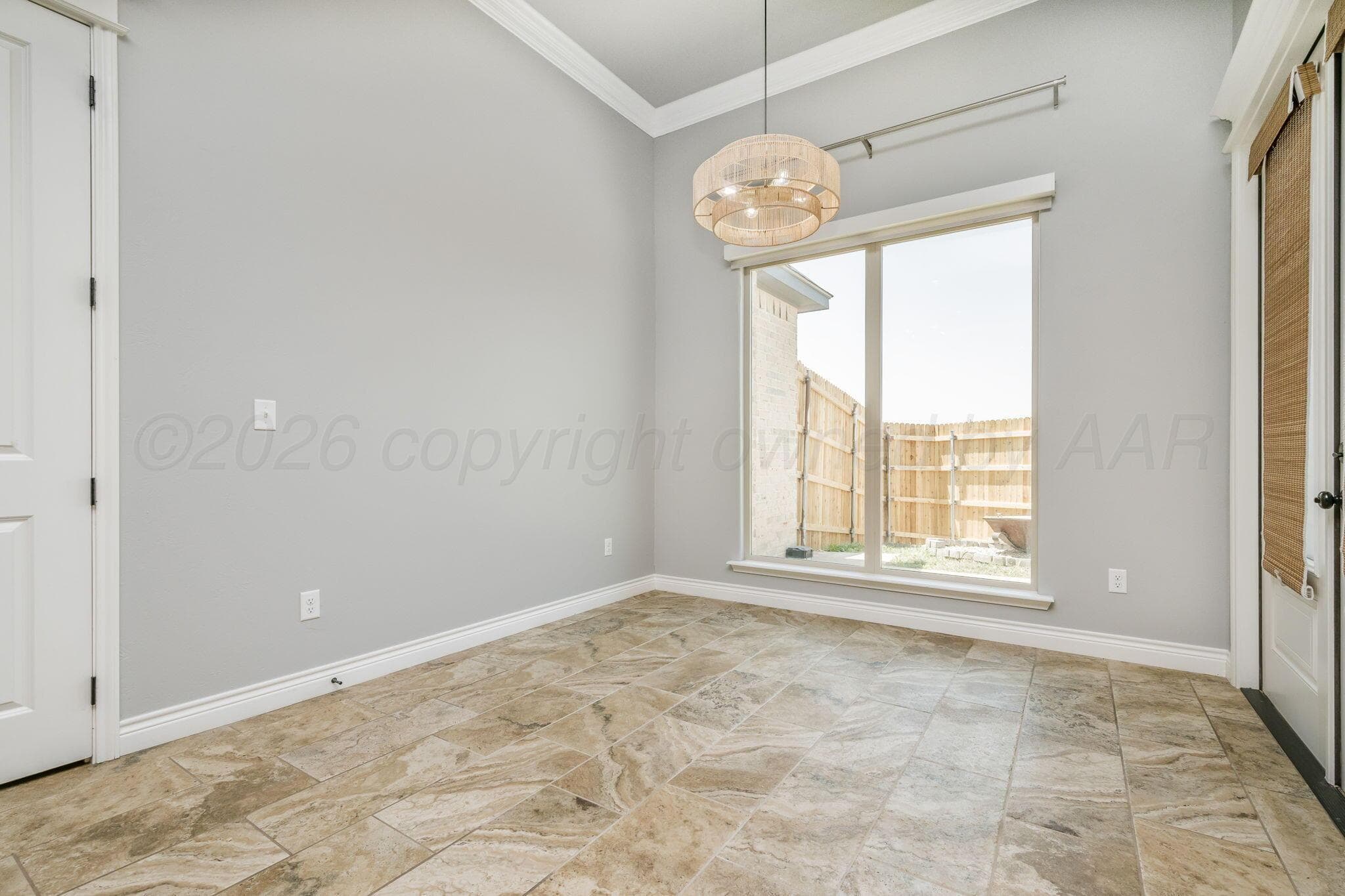 6508 TATUM Circle, Amarillo, TX 79119-1204, photo 12