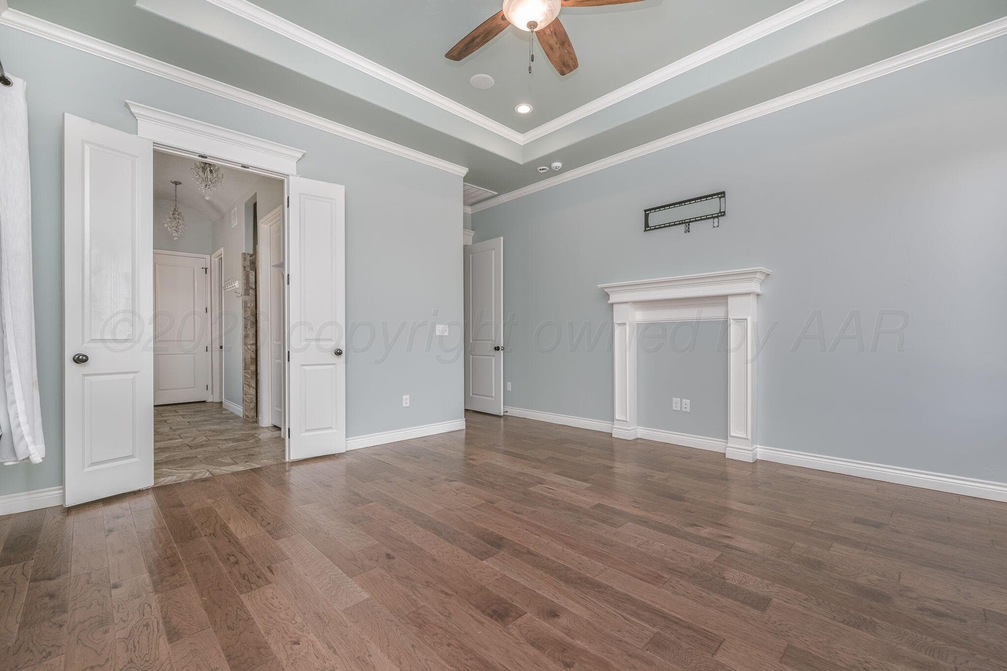 6508 TATUM Circle, Amarillo, TX 79119-1204, photo 13