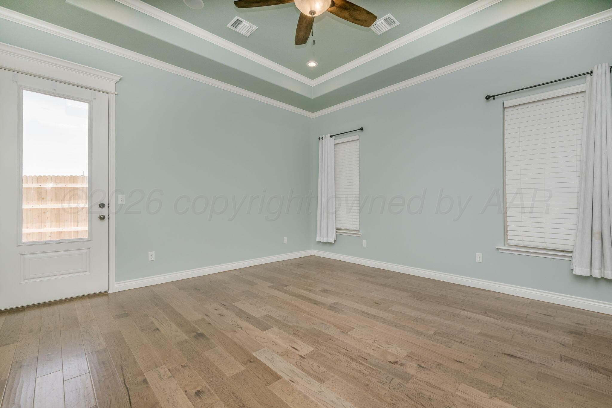 6508 TATUM Circle, Amarillo, TX 79119-1204, photo 14