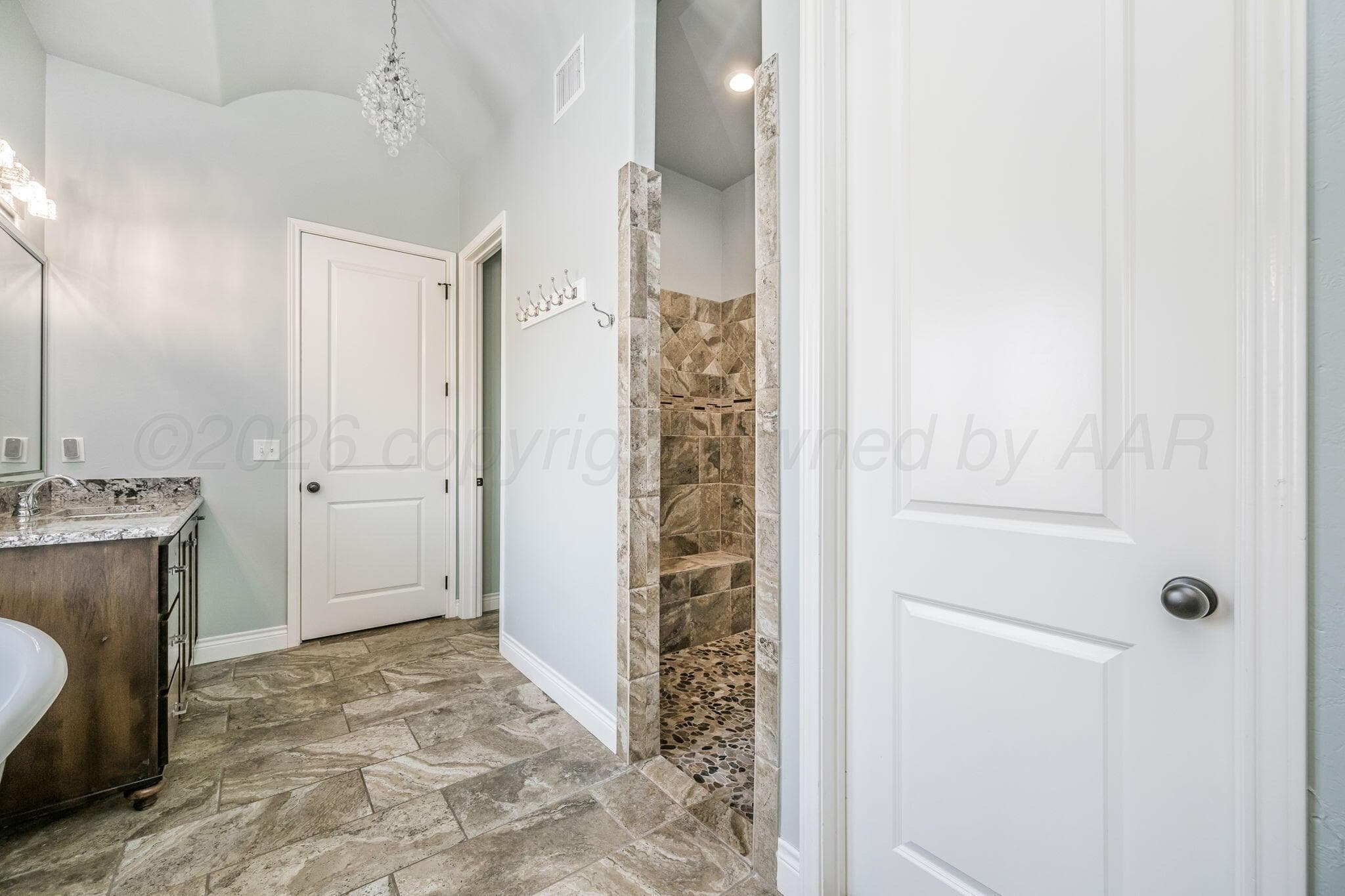 6508 TATUM Circle, Amarillo, TX 79119-1204, photo 16