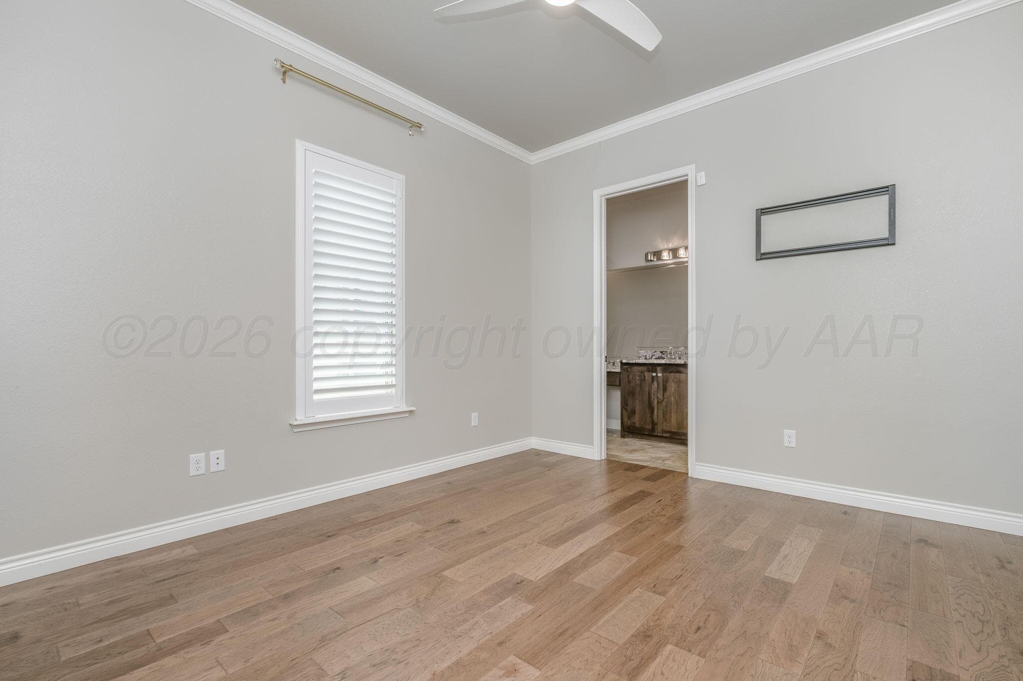 6508 TATUM Circle, Amarillo, TX 79119-1204, photo 19