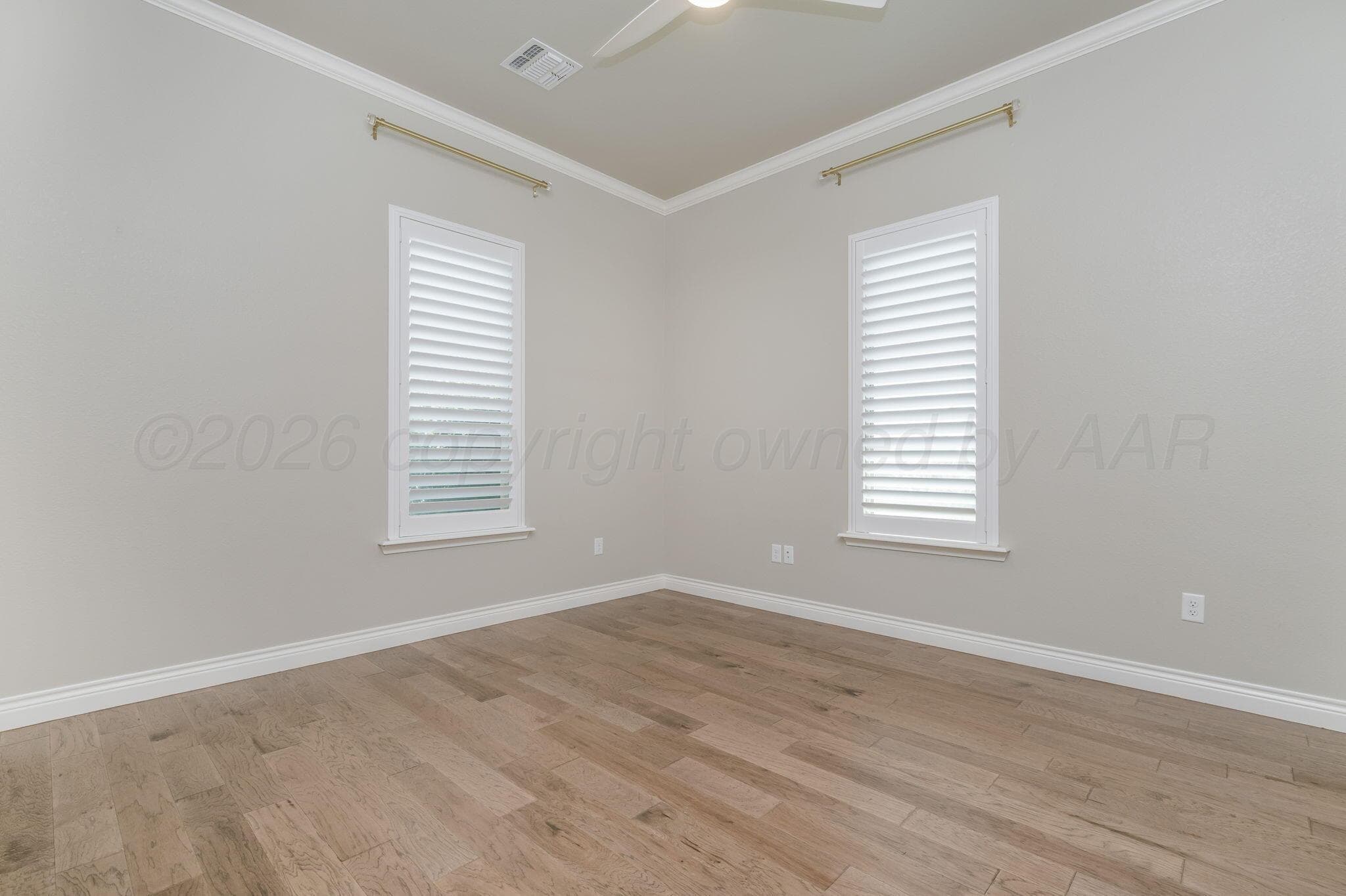 6508 TATUM Circle, Amarillo, TX 79119-1204, photo 20