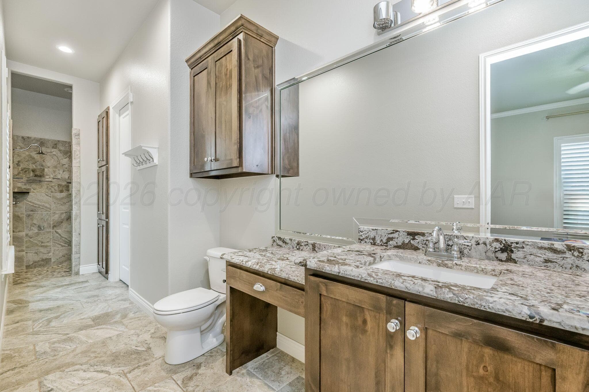 6508 TATUM Circle, Amarillo, TX 79119-1204, photo 21