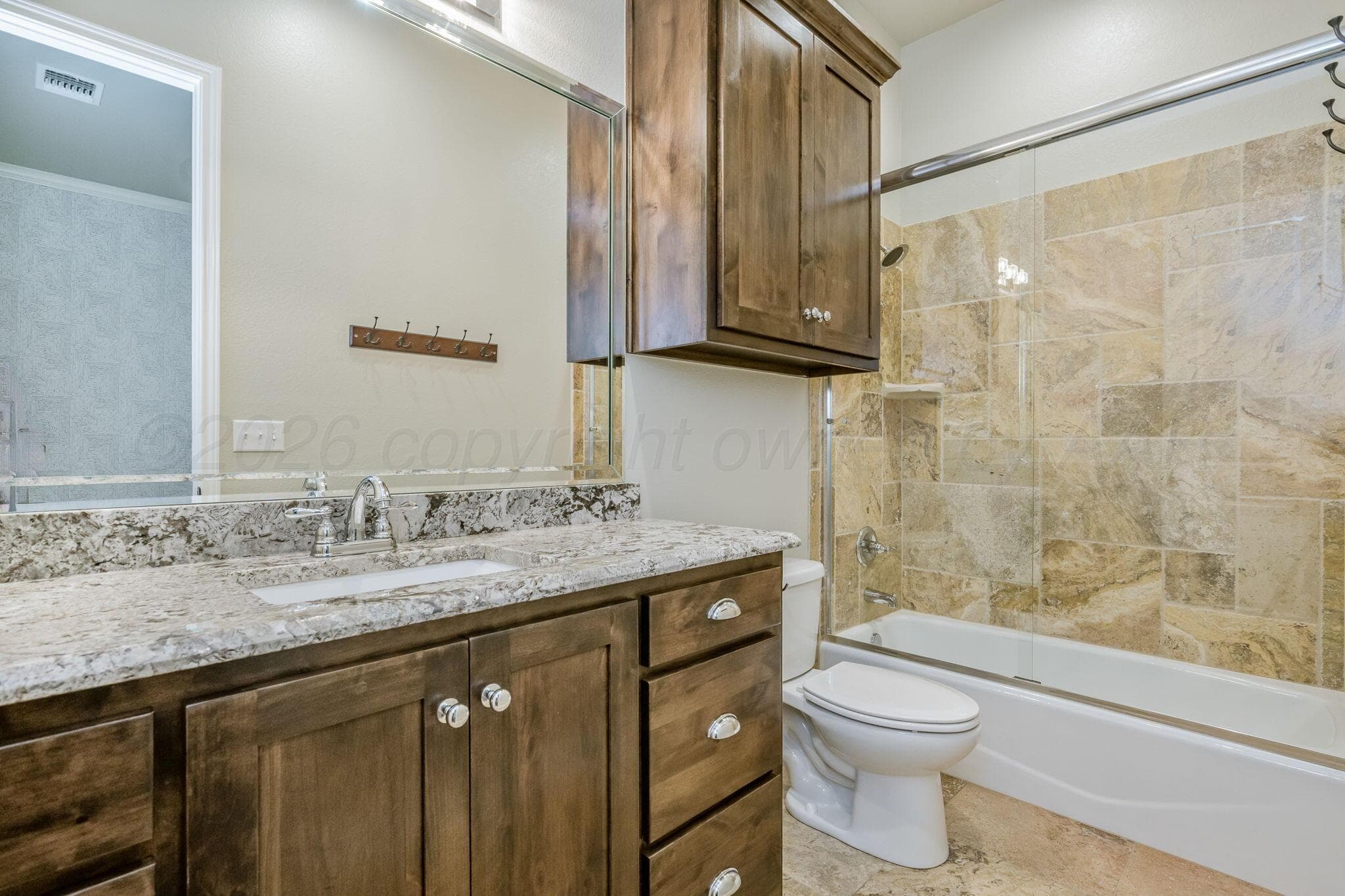 6508 TATUM Circle, Amarillo, TX 79119-1204, photo 23