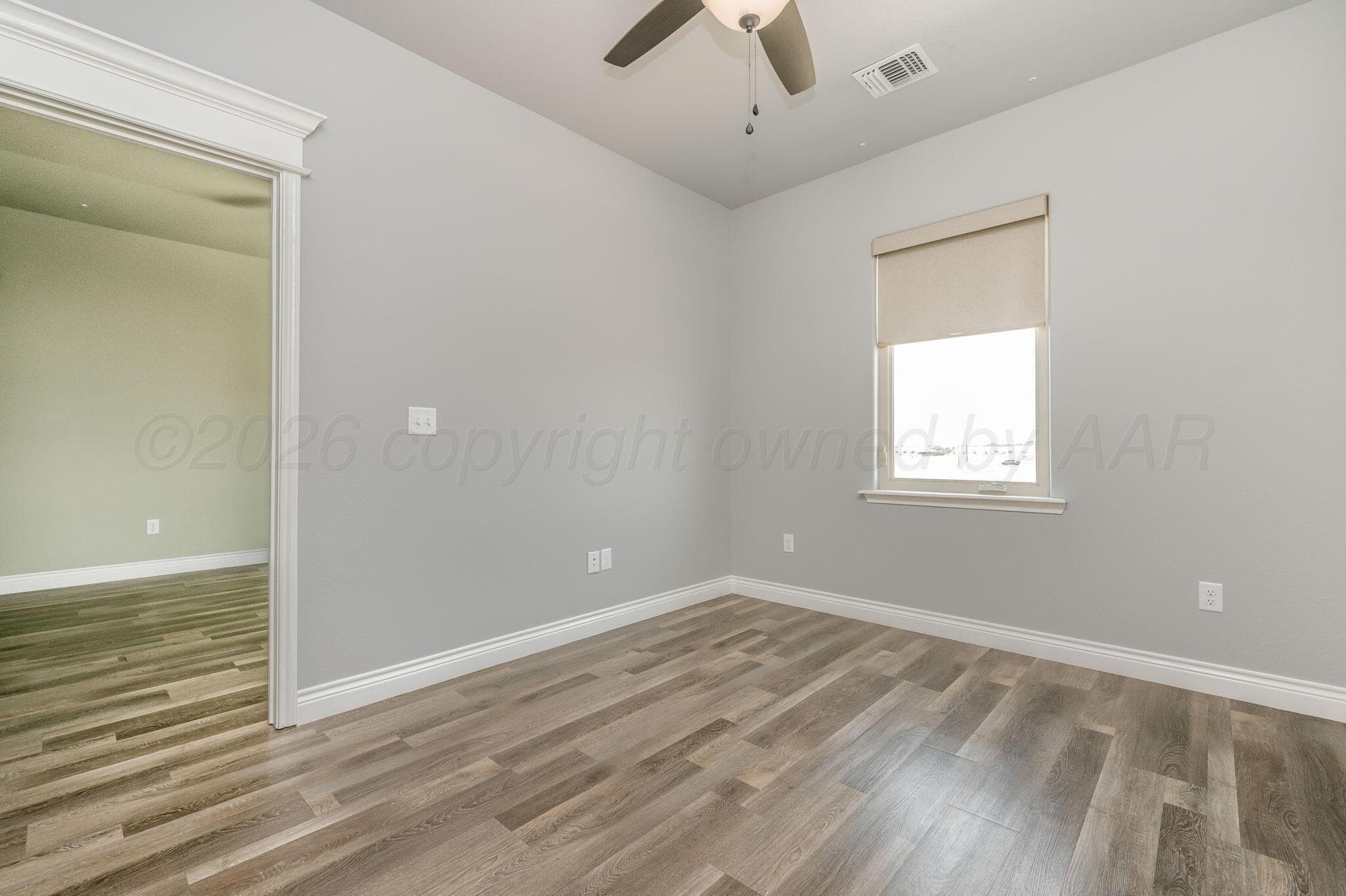 6508 TATUM Circle, Amarillo, TX 79119-1204, photo 25