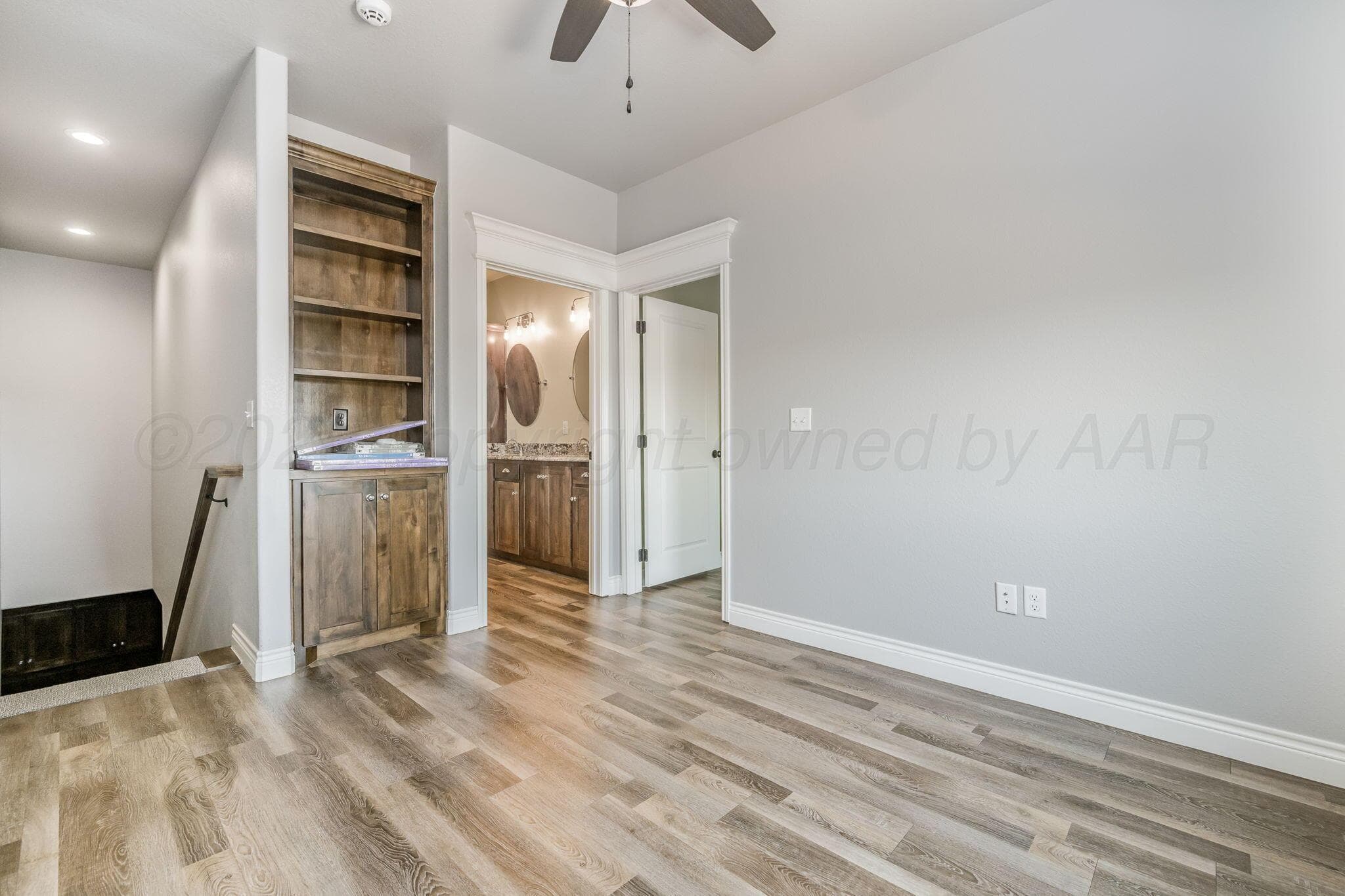 6508 TATUM Circle, Amarillo, TX 79119-1204, photo 24