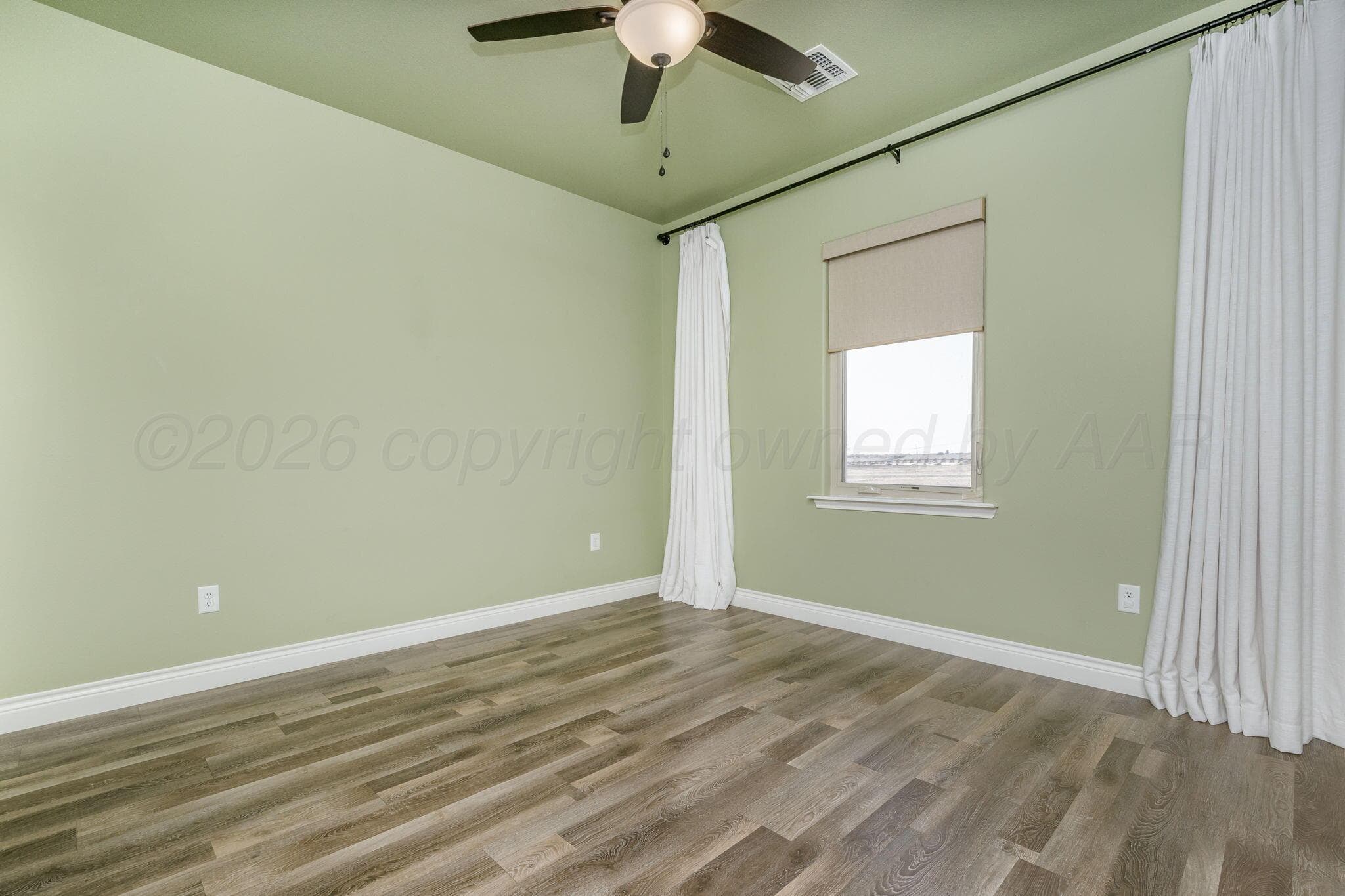 6508 TATUM Circle, Amarillo, TX 79119-1204, photo 27