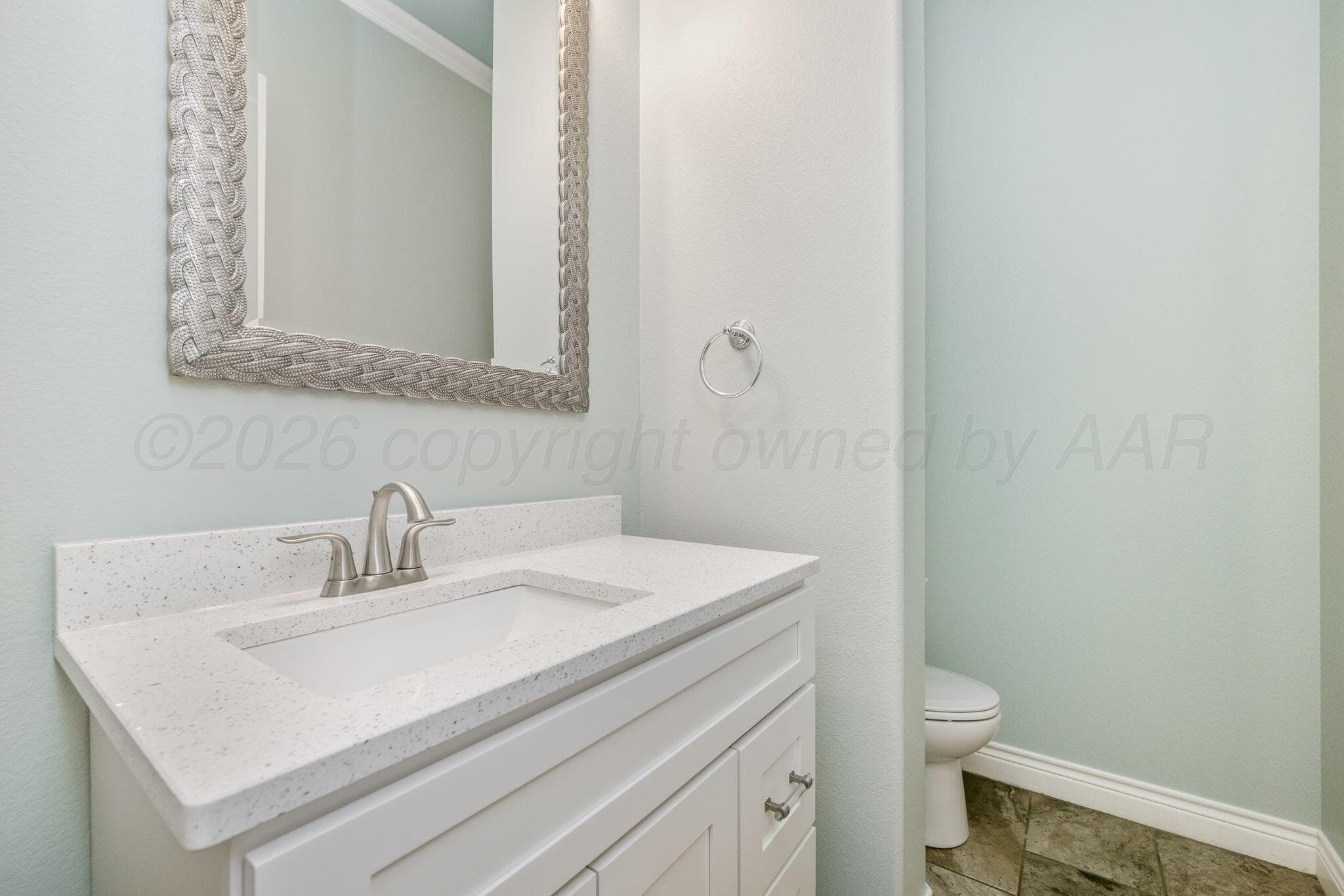 6508 TATUM Circle, Amarillo, TX 79119-1204, photo 29