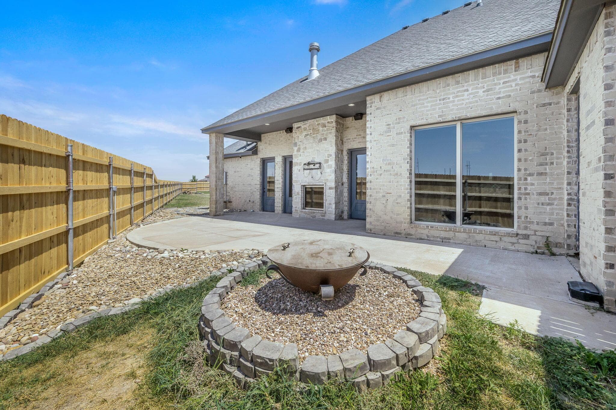 6508 TATUM Circle, Amarillo, TX 79119-1204, photo 33