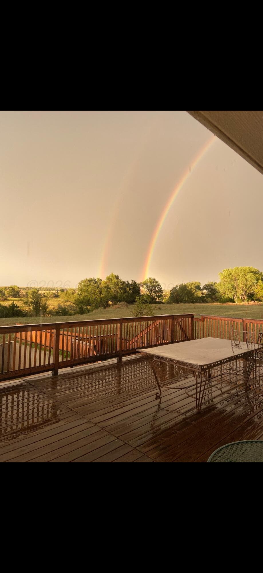 15187 Marshall Drive, Canadian, TX 79014
