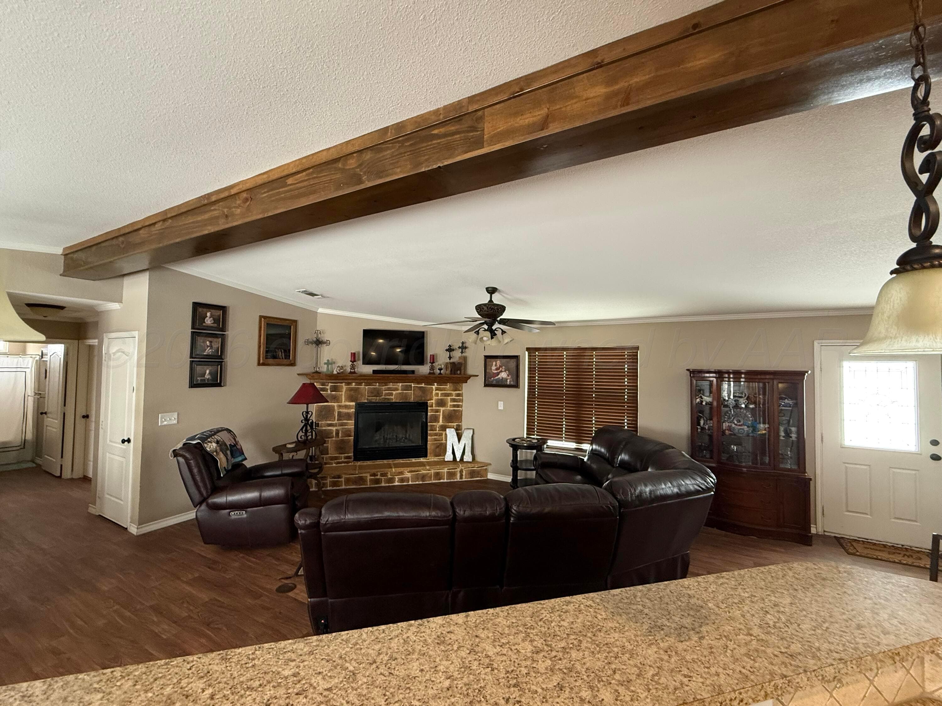 15187 Marshall Drive, Canadian, TX 79014, photo 5