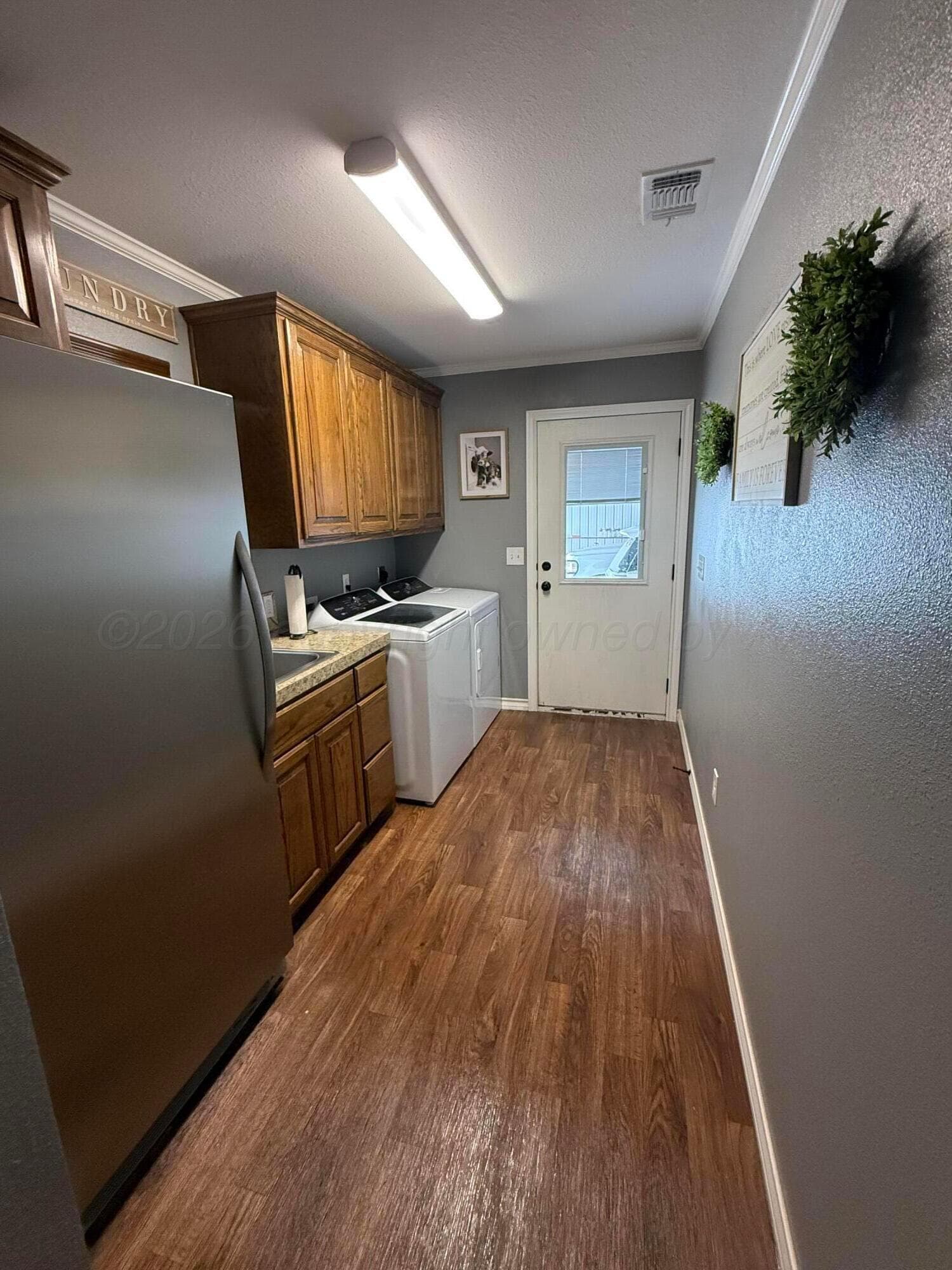 15187 Marshall Drive, Canadian, TX 79014, photo 9