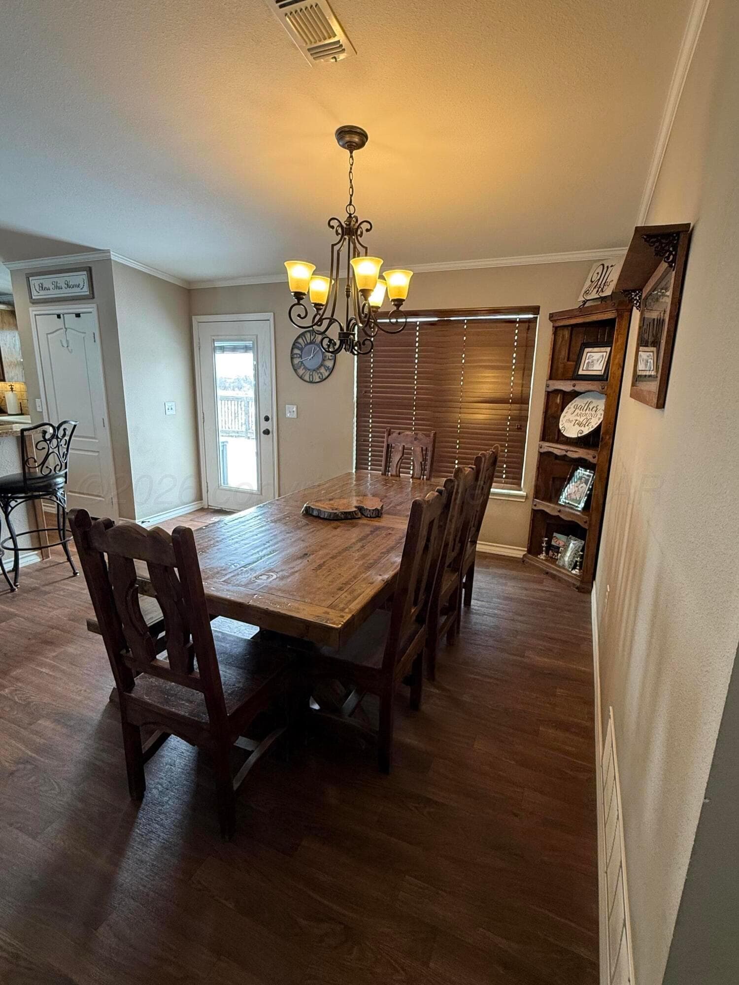 15187 Marshall Drive, Canadian, TX 79014, photo 4