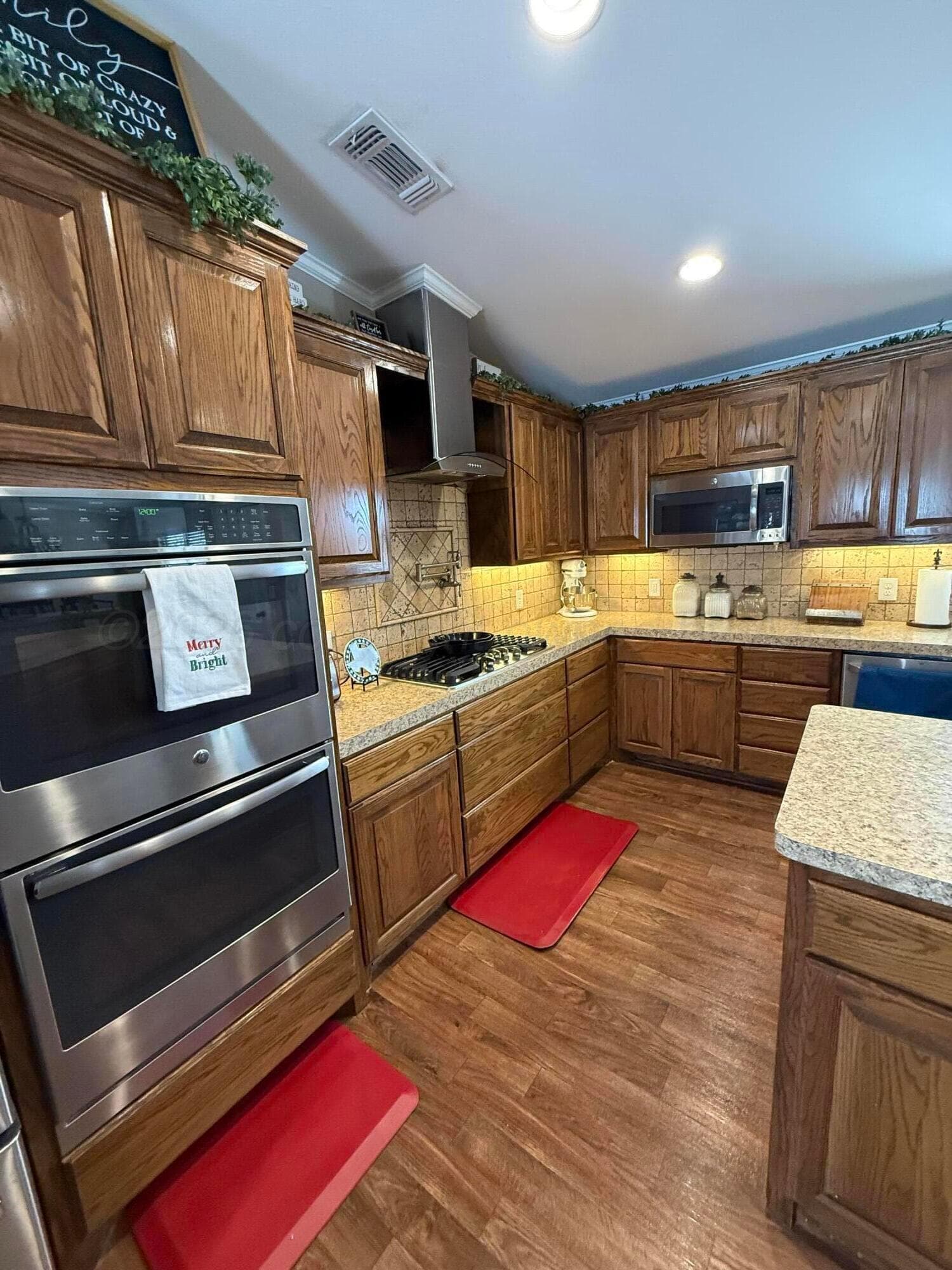 15187 Marshall Drive, Canadian, TX 79014, photo 10