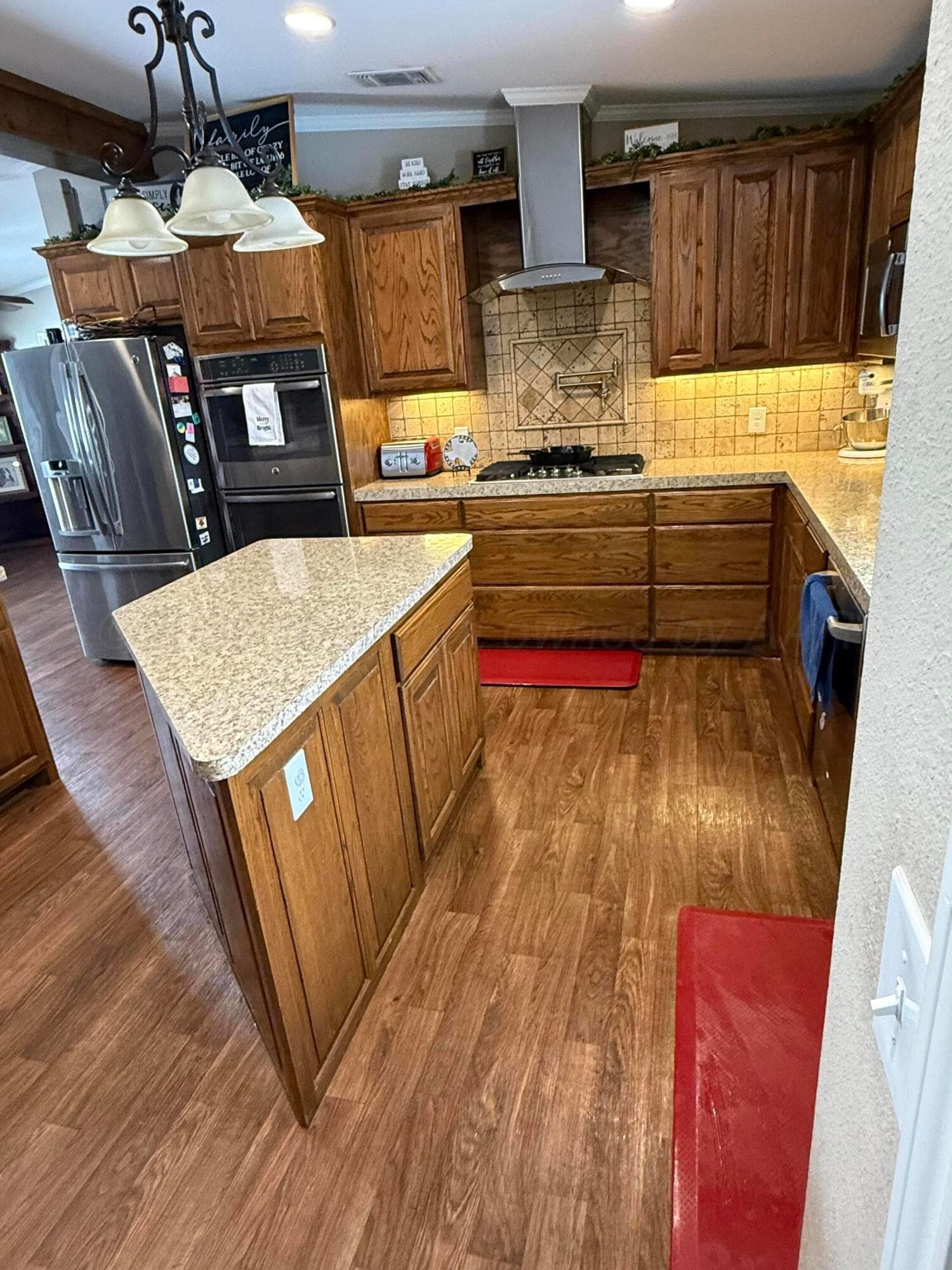 15187 Marshall Drive, Canadian, TX 79014, photo 11