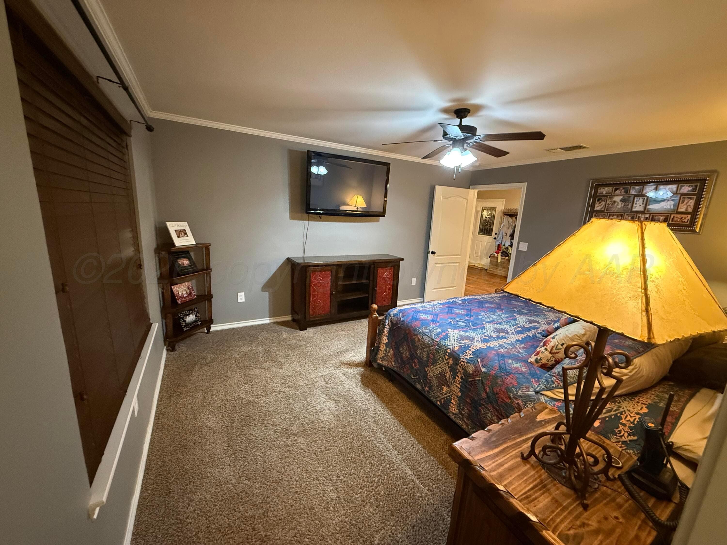 15187 Marshall Drive, Canadian, TX 79014, photo 16