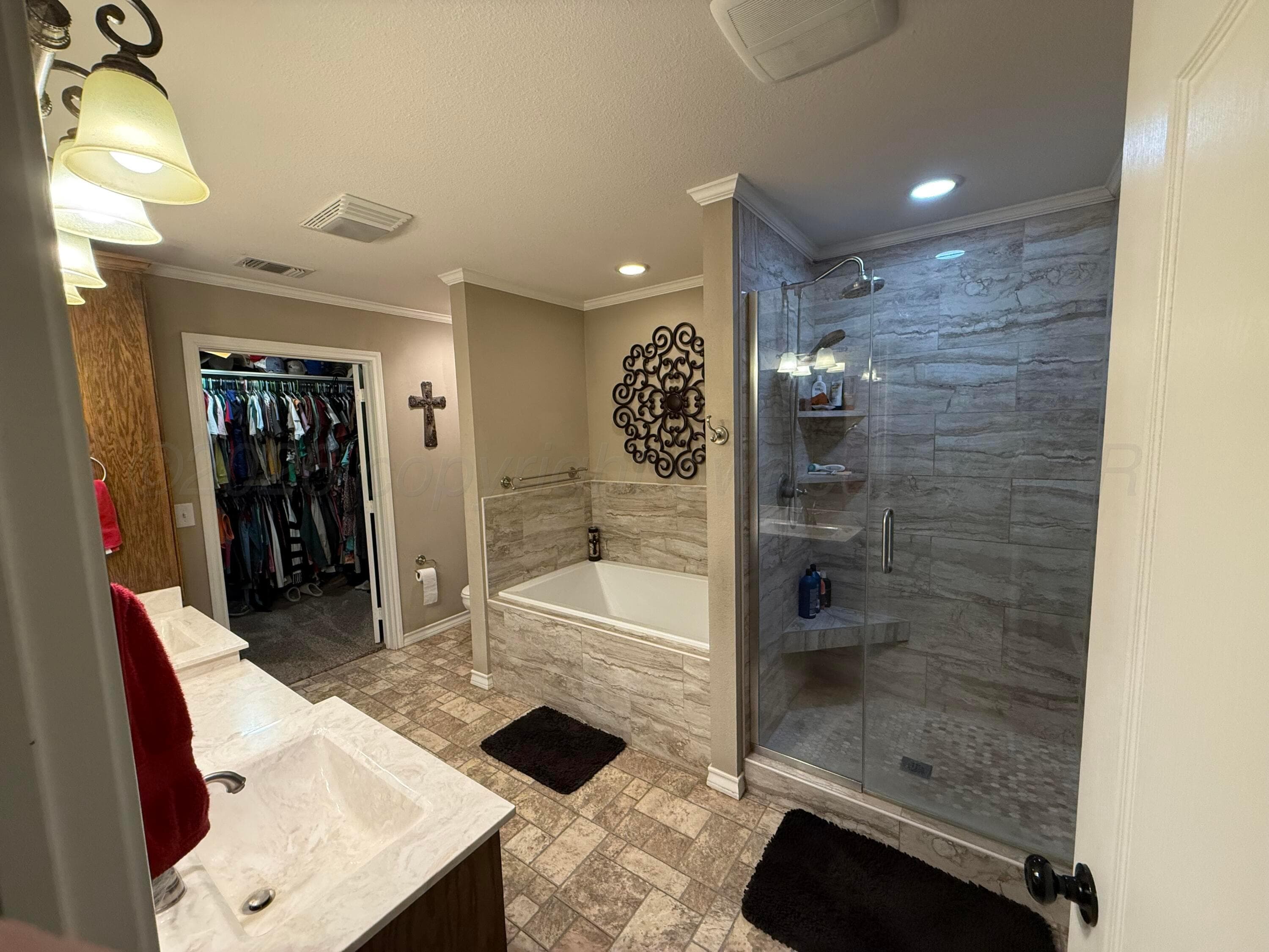 15187 Marshall Drive, Canadian, TX 79014, photo 17