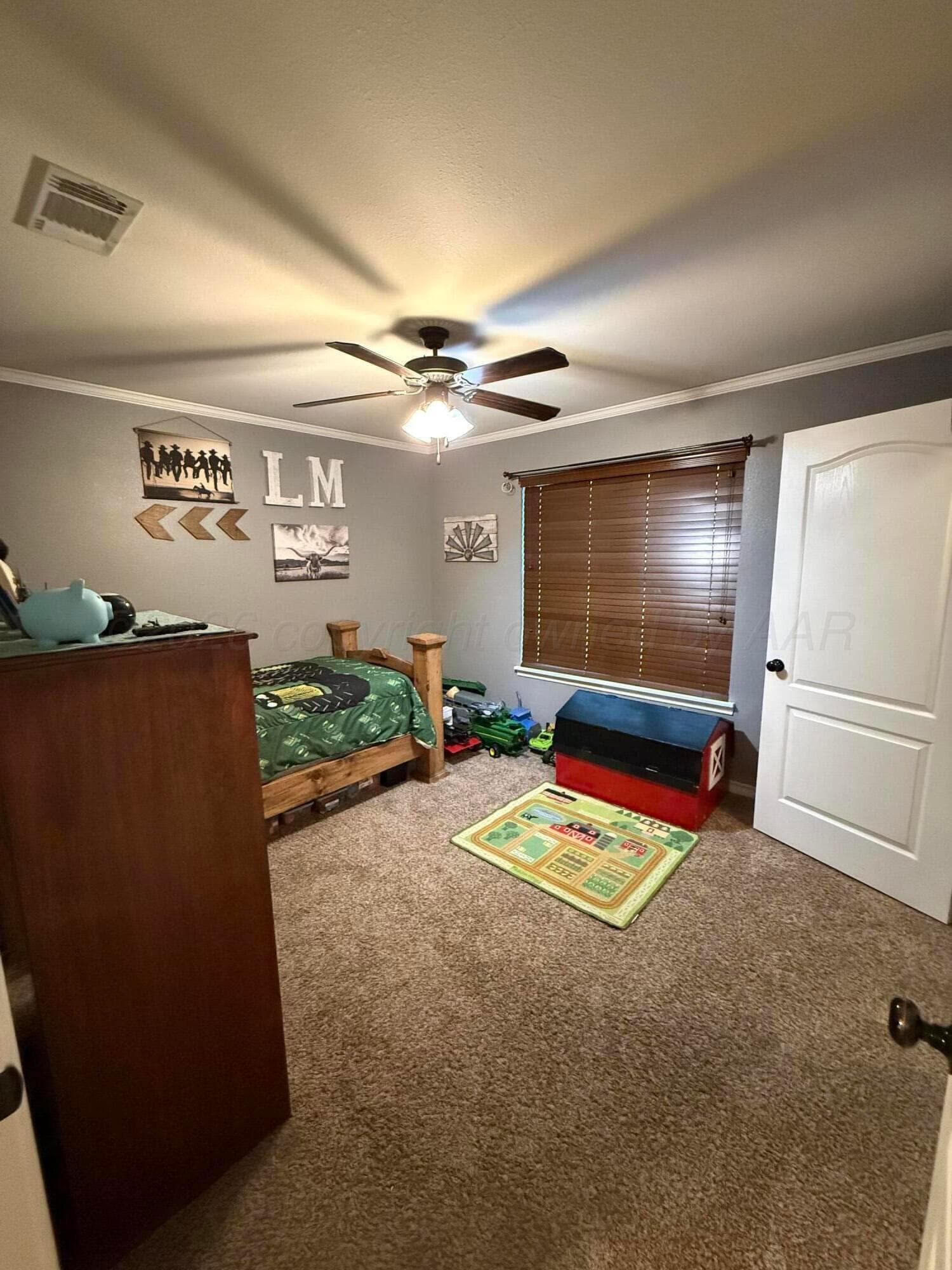 15187 Marshall Drive, Canadian, TX 79014, photo 14