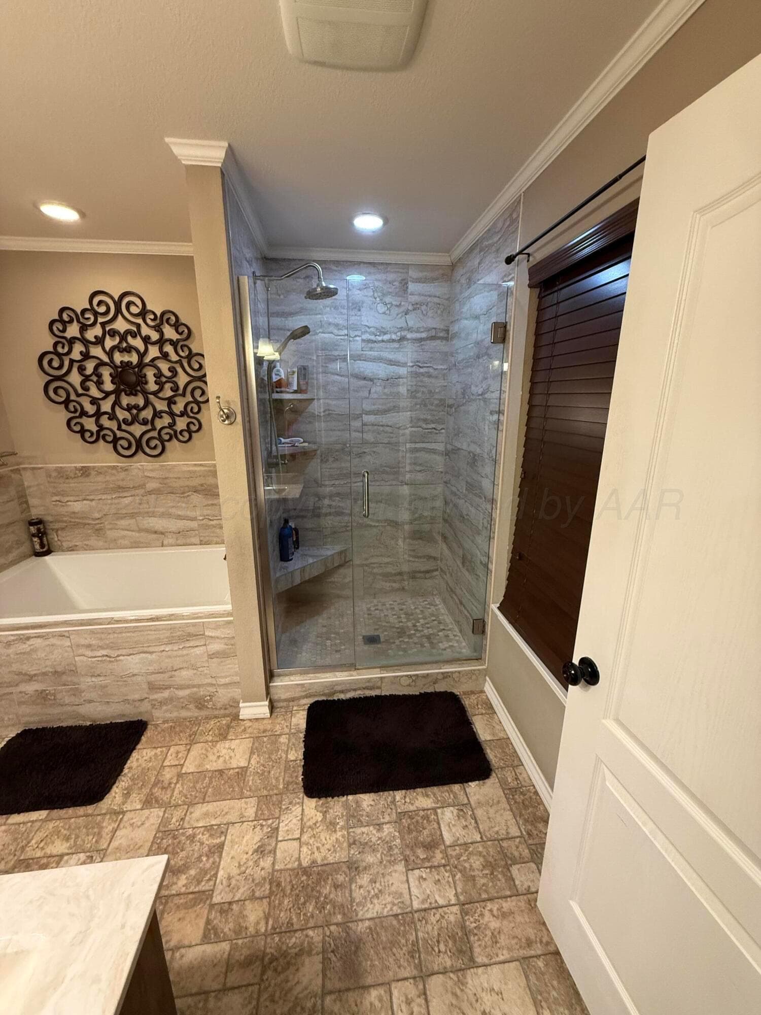 15187 Marshall Drive, Canadian, TX 79014, photo 18
