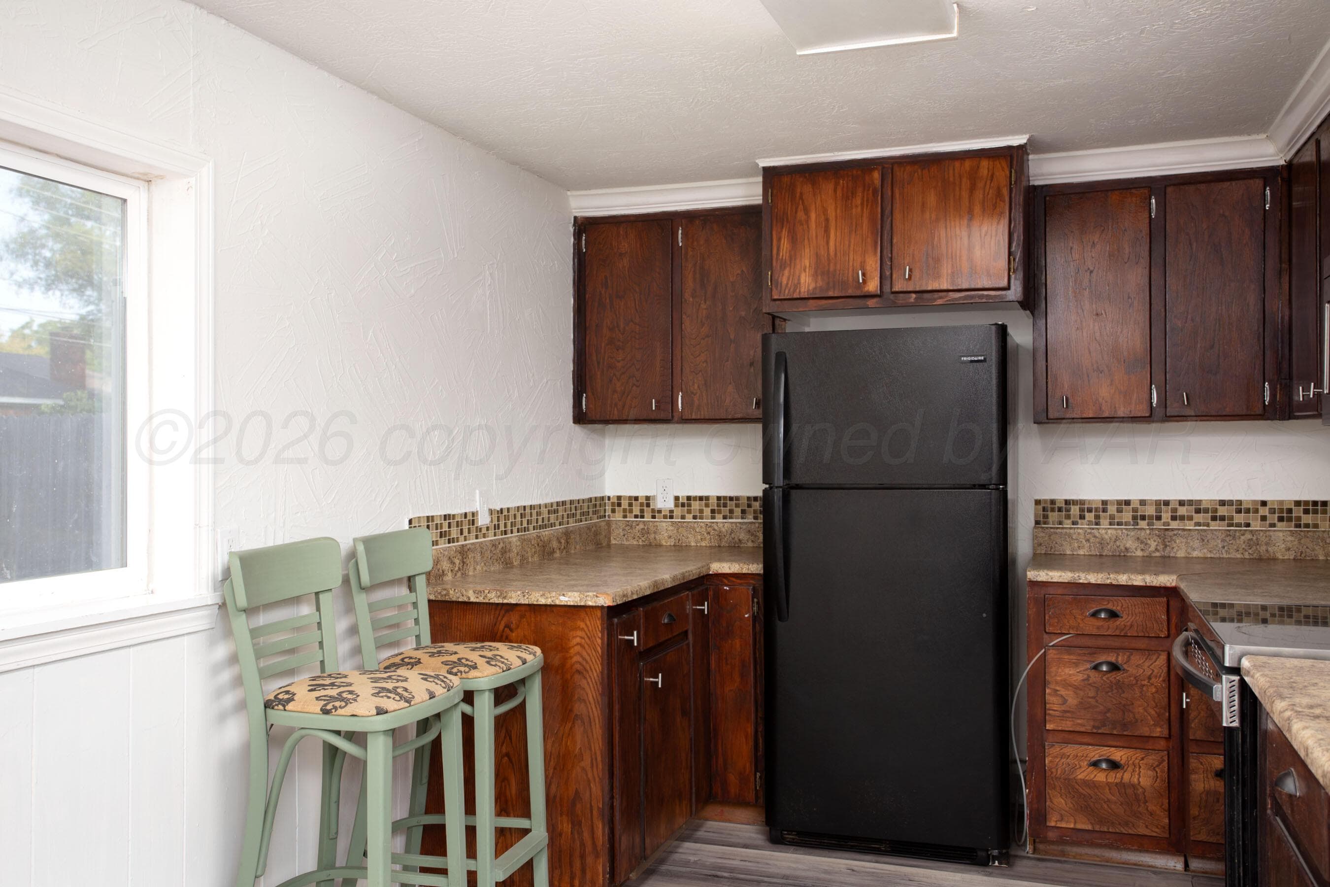 4718 BUFFALO Trail, Amarillo, TX 79109-5904, photo 17