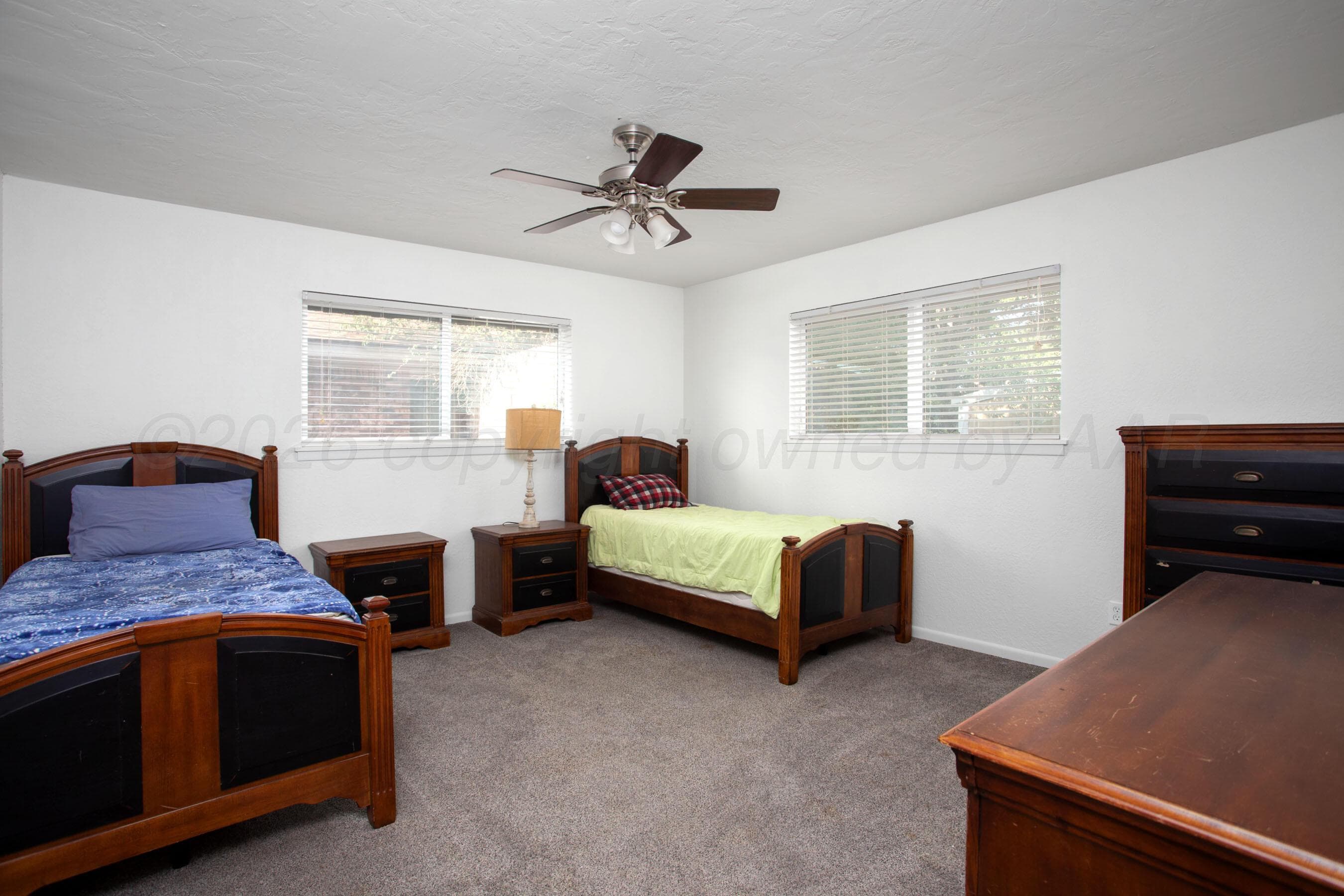 4718 BUFFALO Trail, Amarillo, TX 79109-5904, photo 7
