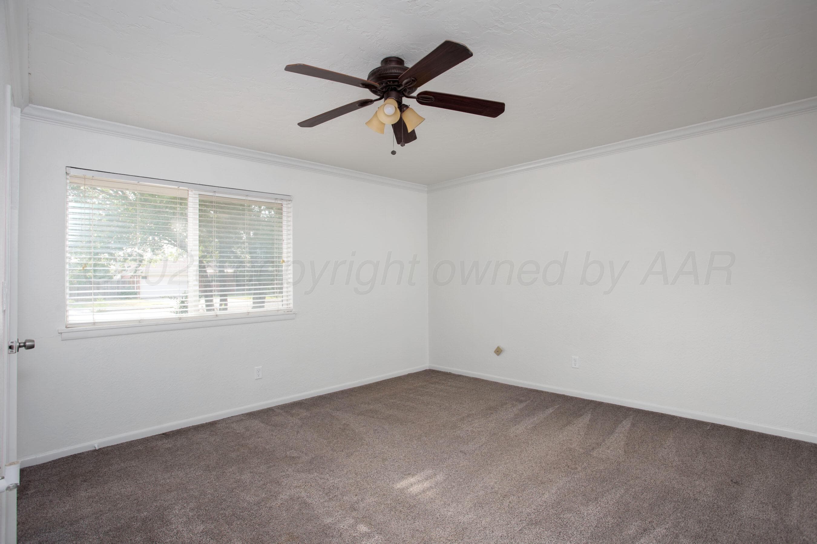 4718 BUFFALO Trail, Amarillo, TX 79109-5904, photo 23