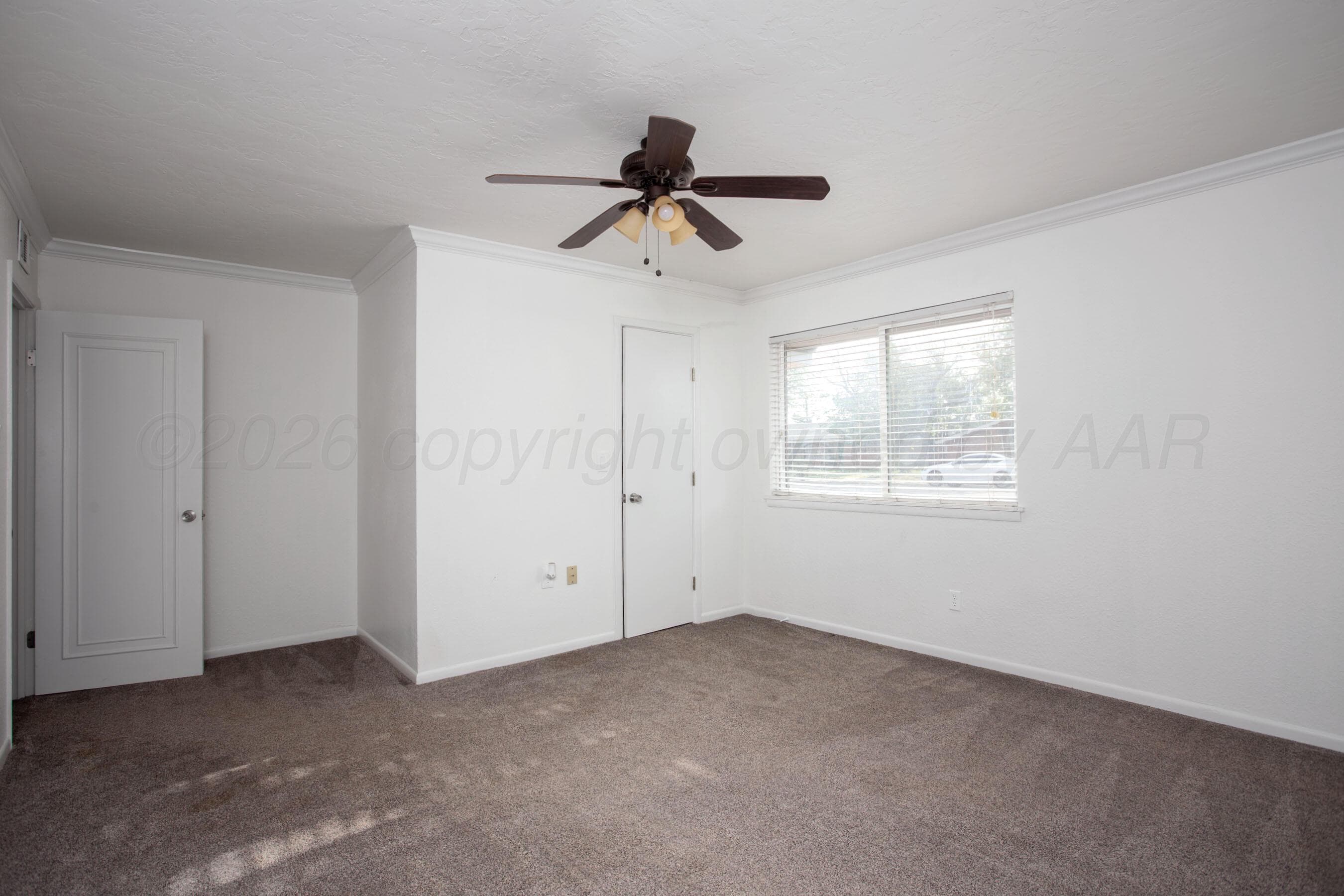 4718 BUFFALO Trail, Amarillo, TX 79109-5904, photo 5