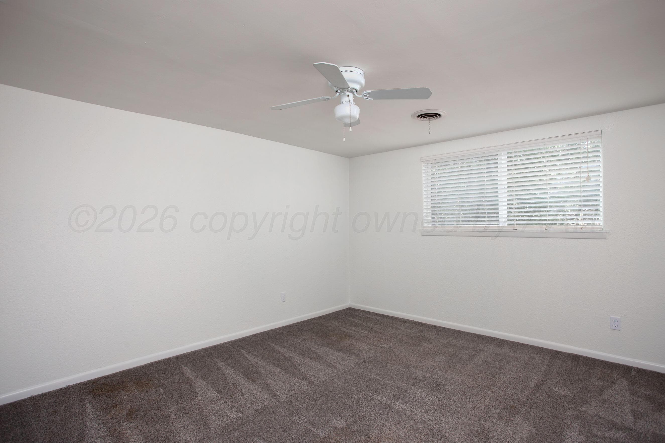 4718 BUFFALO Trail, Amarillo, TX 79109-5904, photo 24