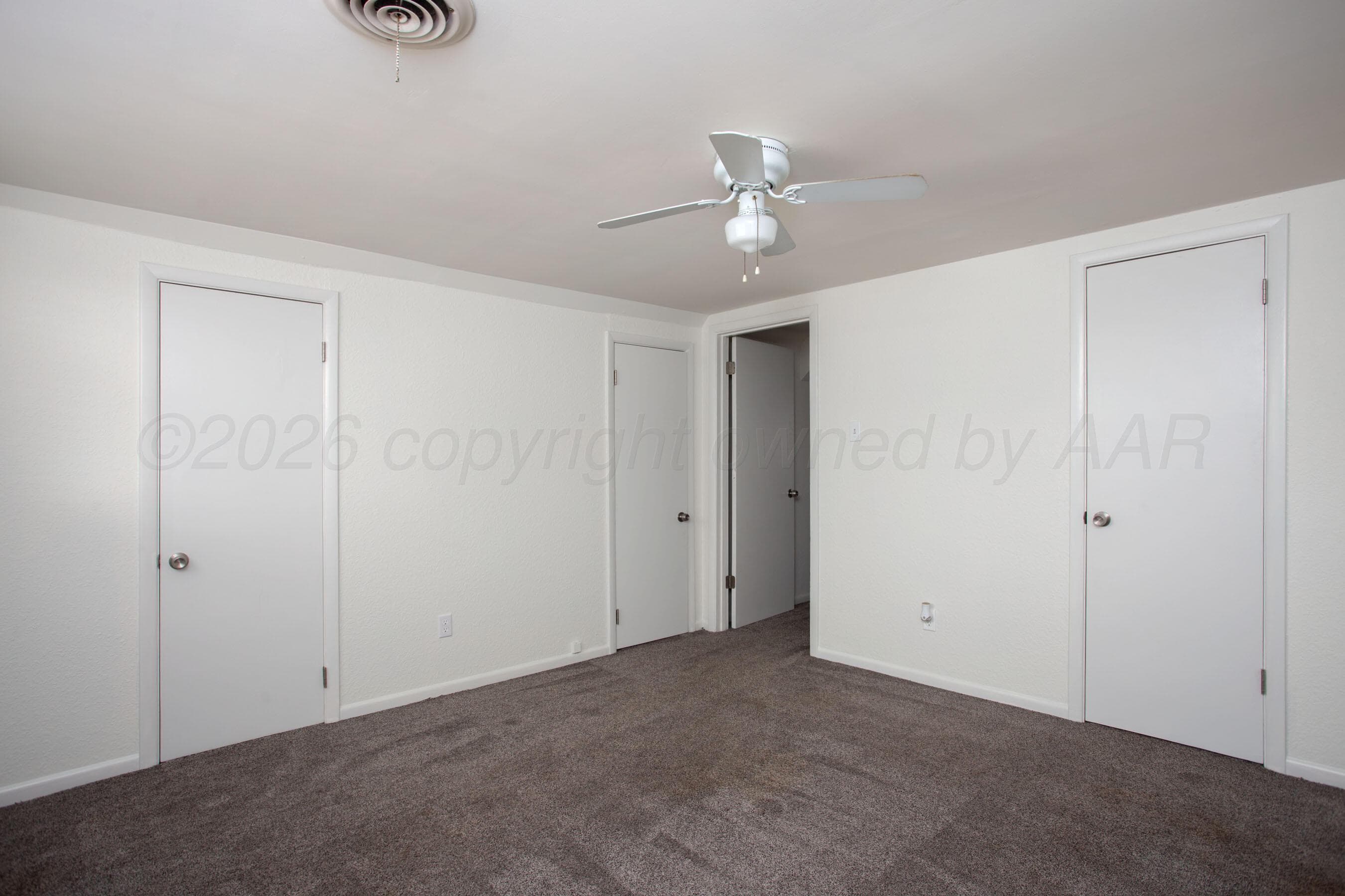 4718 BUFFALO Trail, Amarillo, TX 79109-5904, photo 12