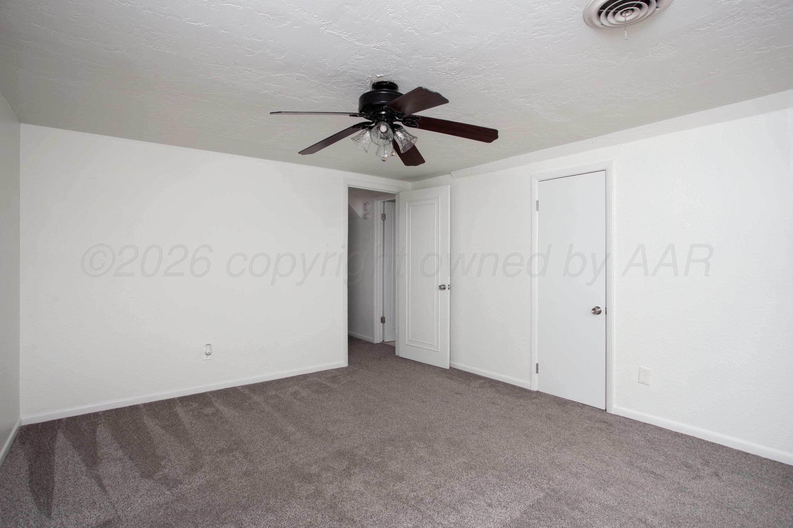 4718 BUFFALO Trail, Amarillo, TX 79109-5904, photo 10