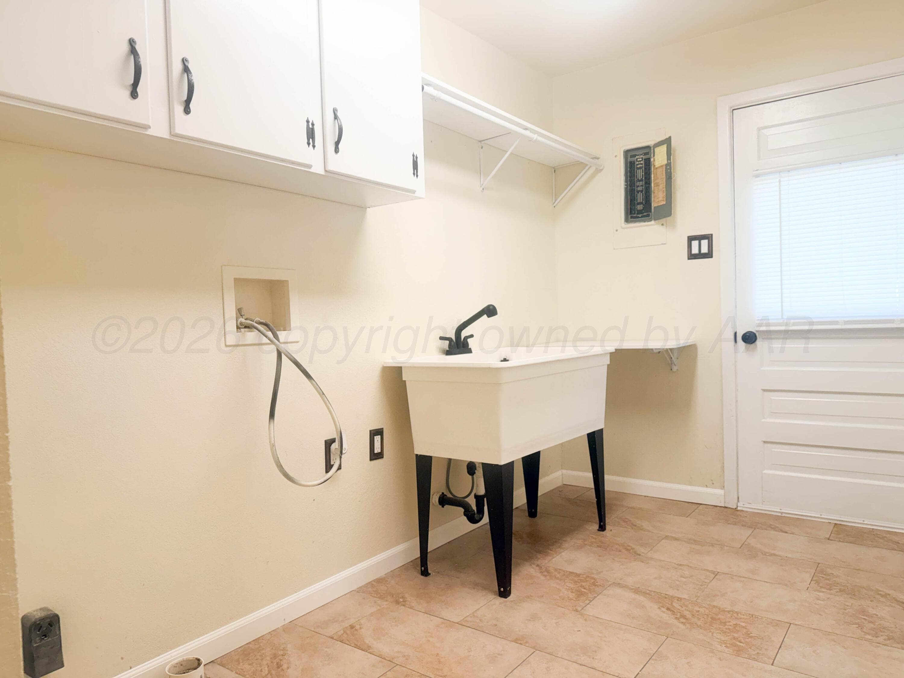 104 Smith Street, Borger, TX 79007, photo 19