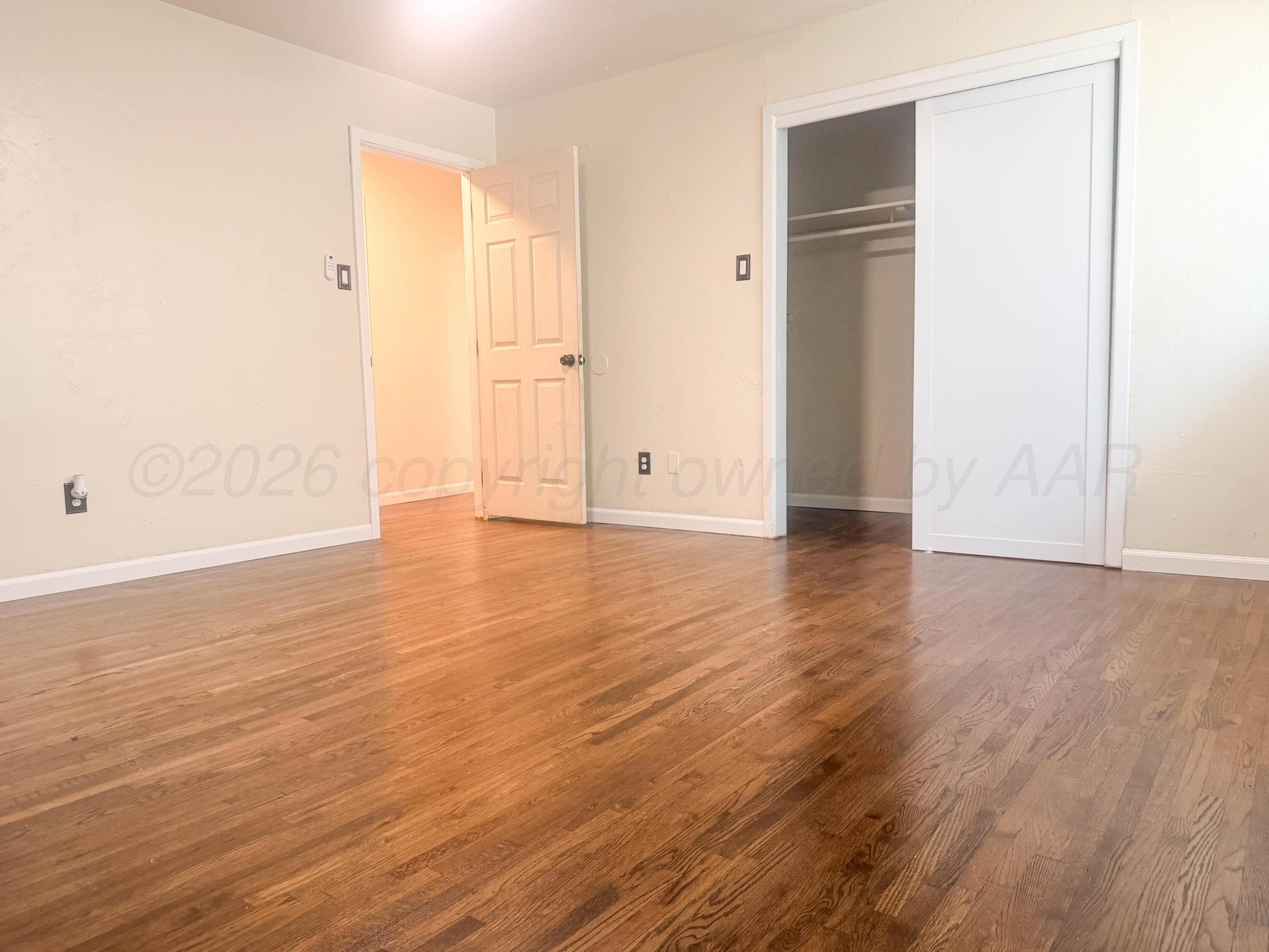 104 Smith Street, Borger, TX 79007, photo 12