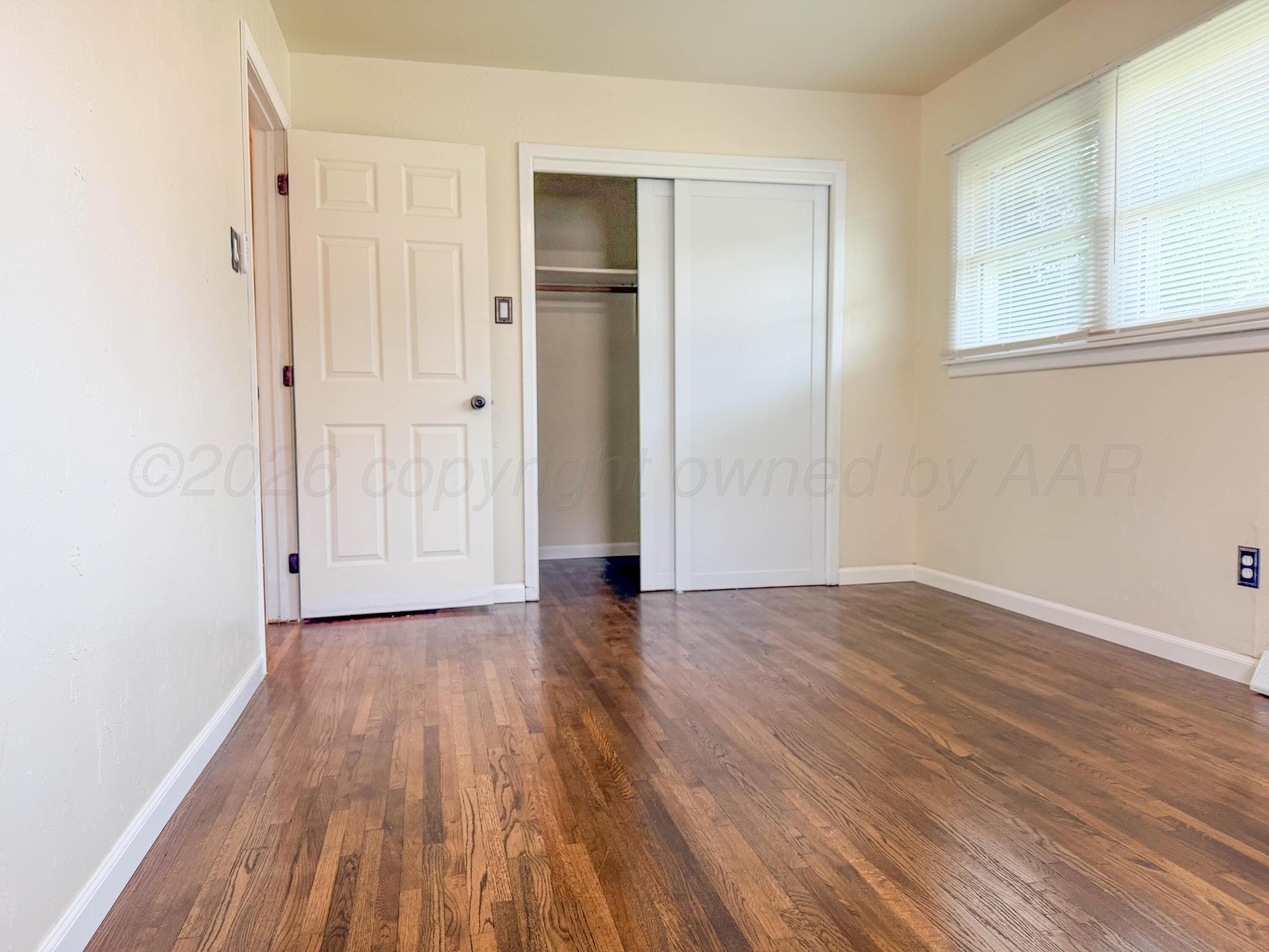 104 Smith Street, Borger, TX 79007, photo 16