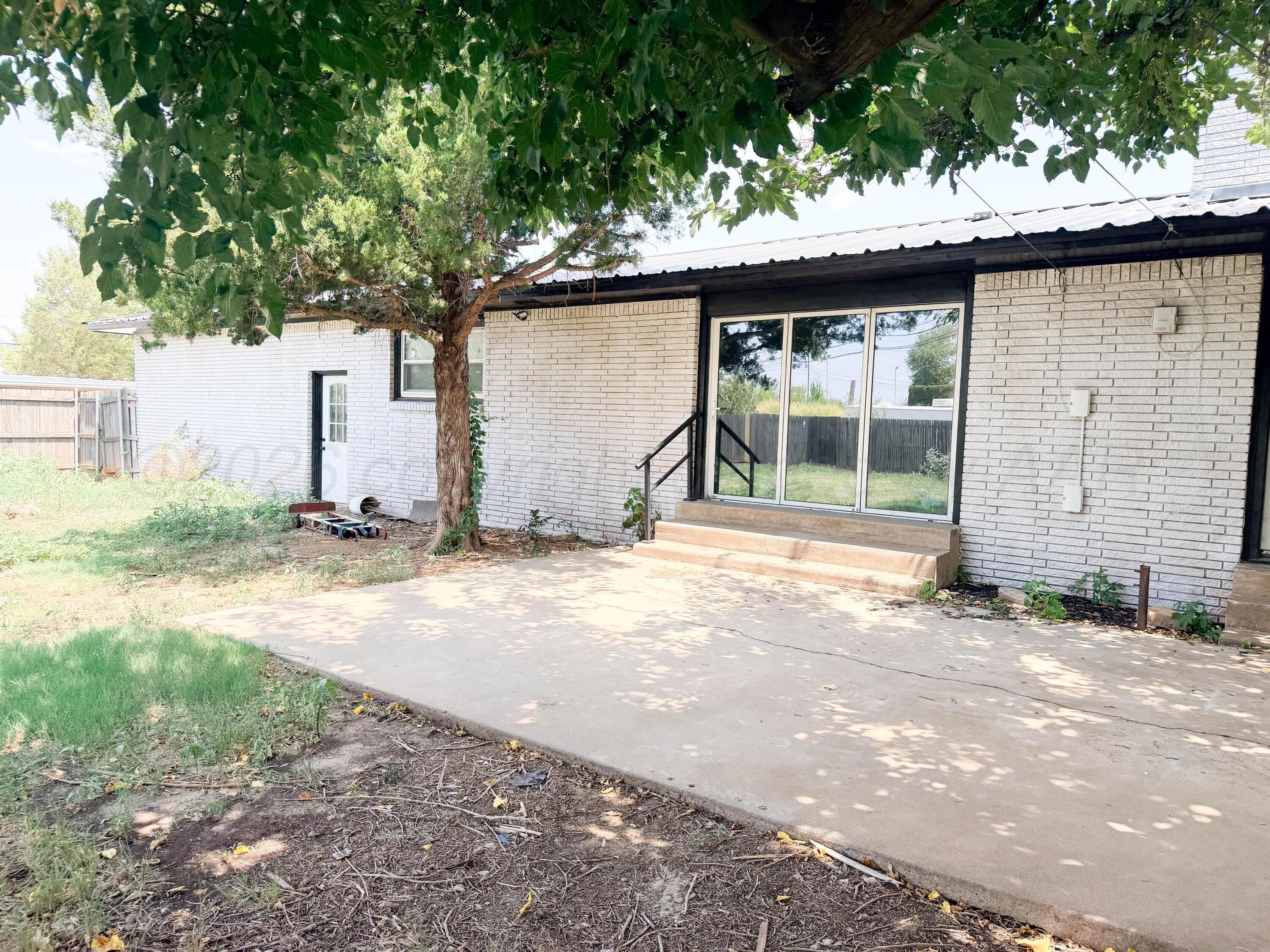 104 Smith Street, Borger, TX 79007, photo 22