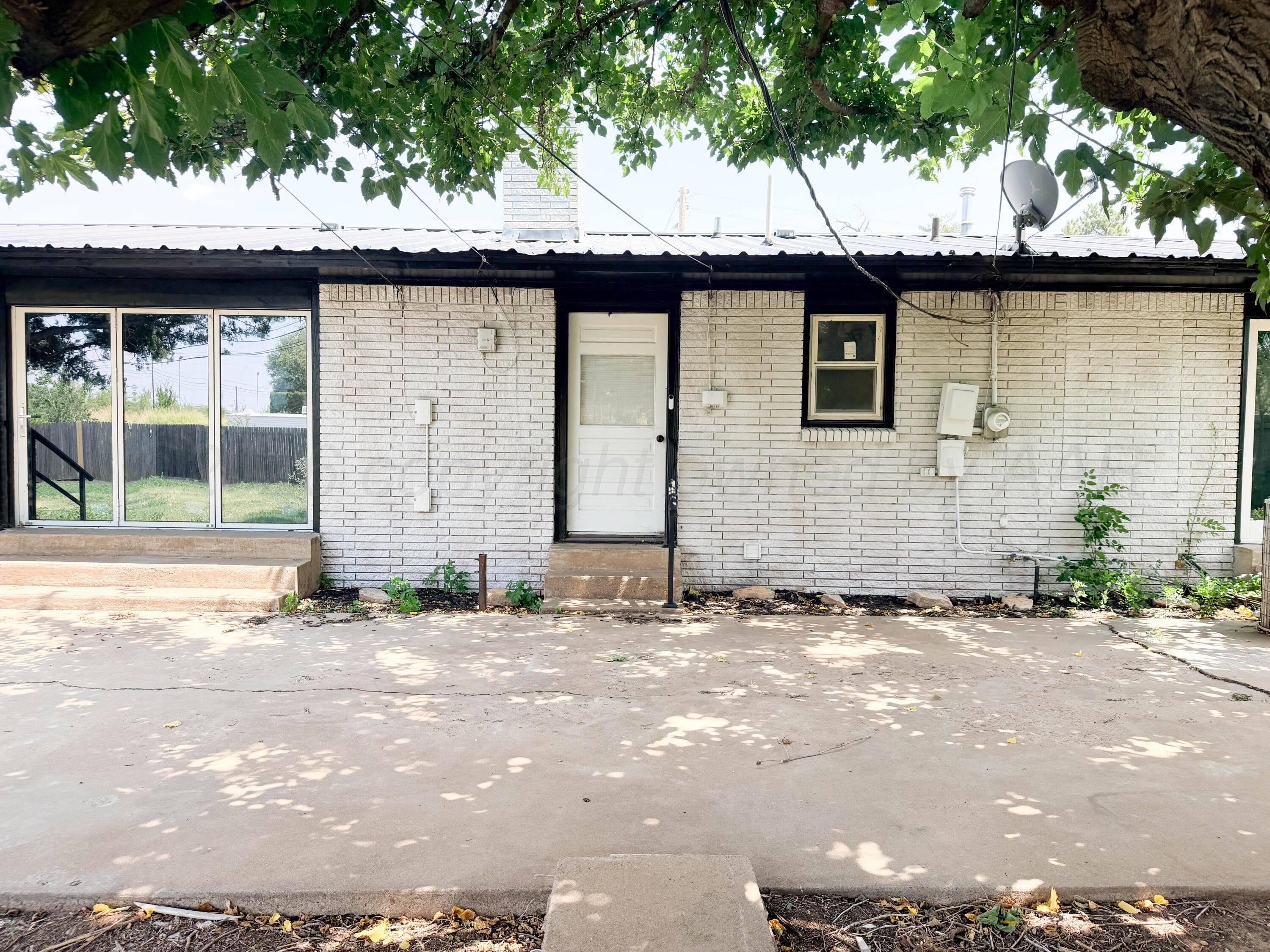 104 Smith Street, Borger, TX 79007, photo 23