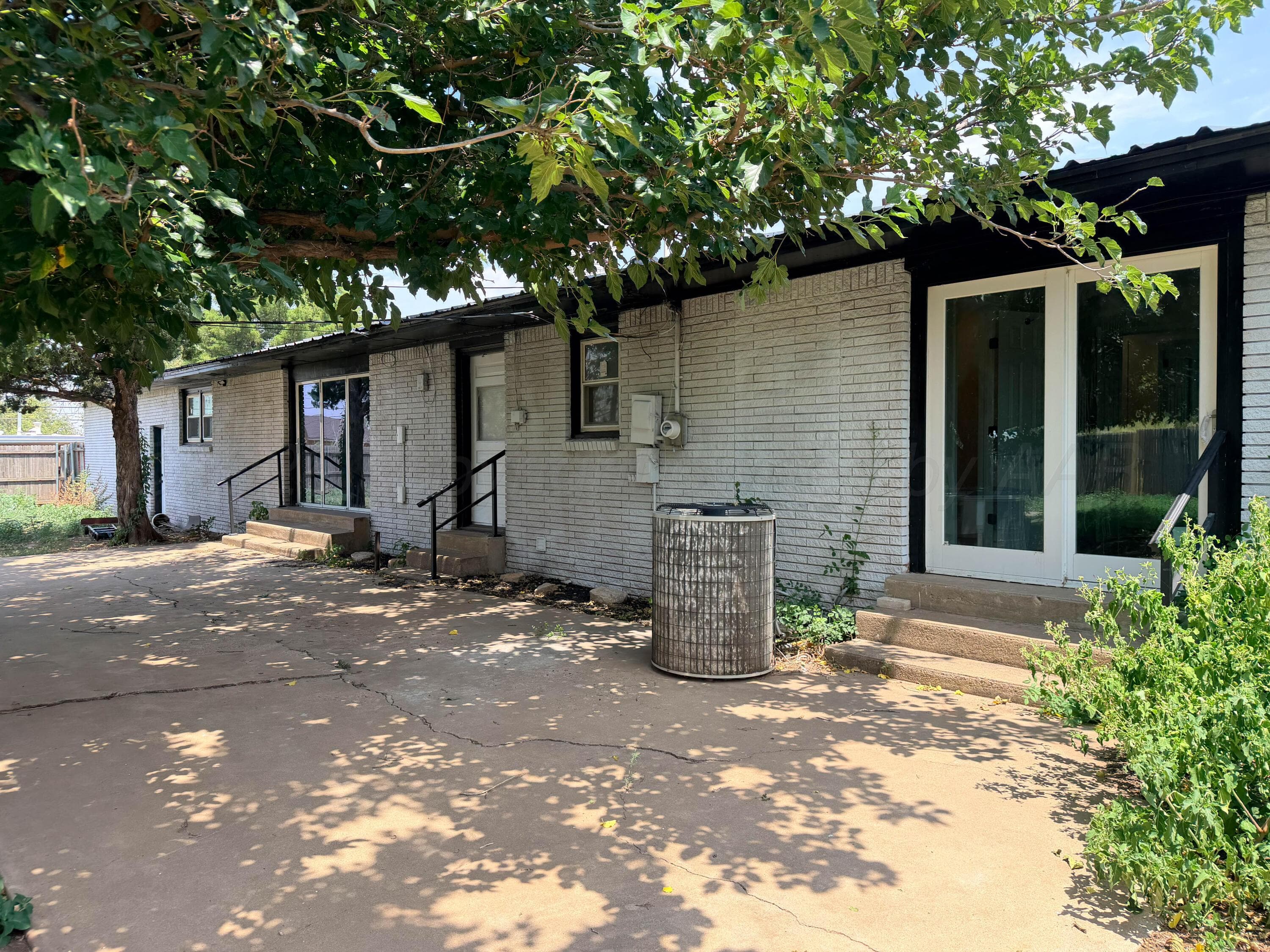 104 Smith Street, Borger, TX 79007, photo 25