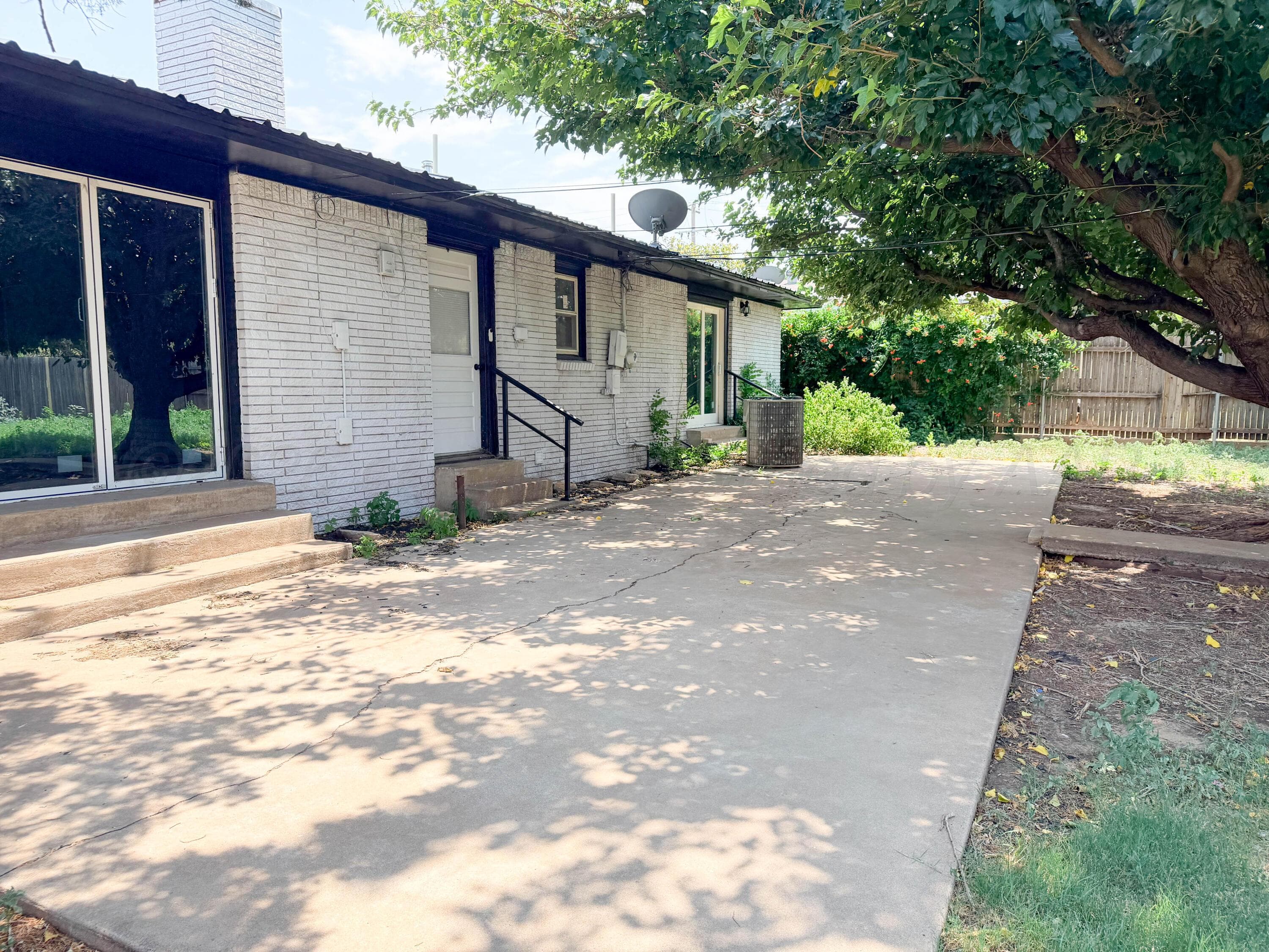 104 Smith Street, Borger, TX 79007, photo 24