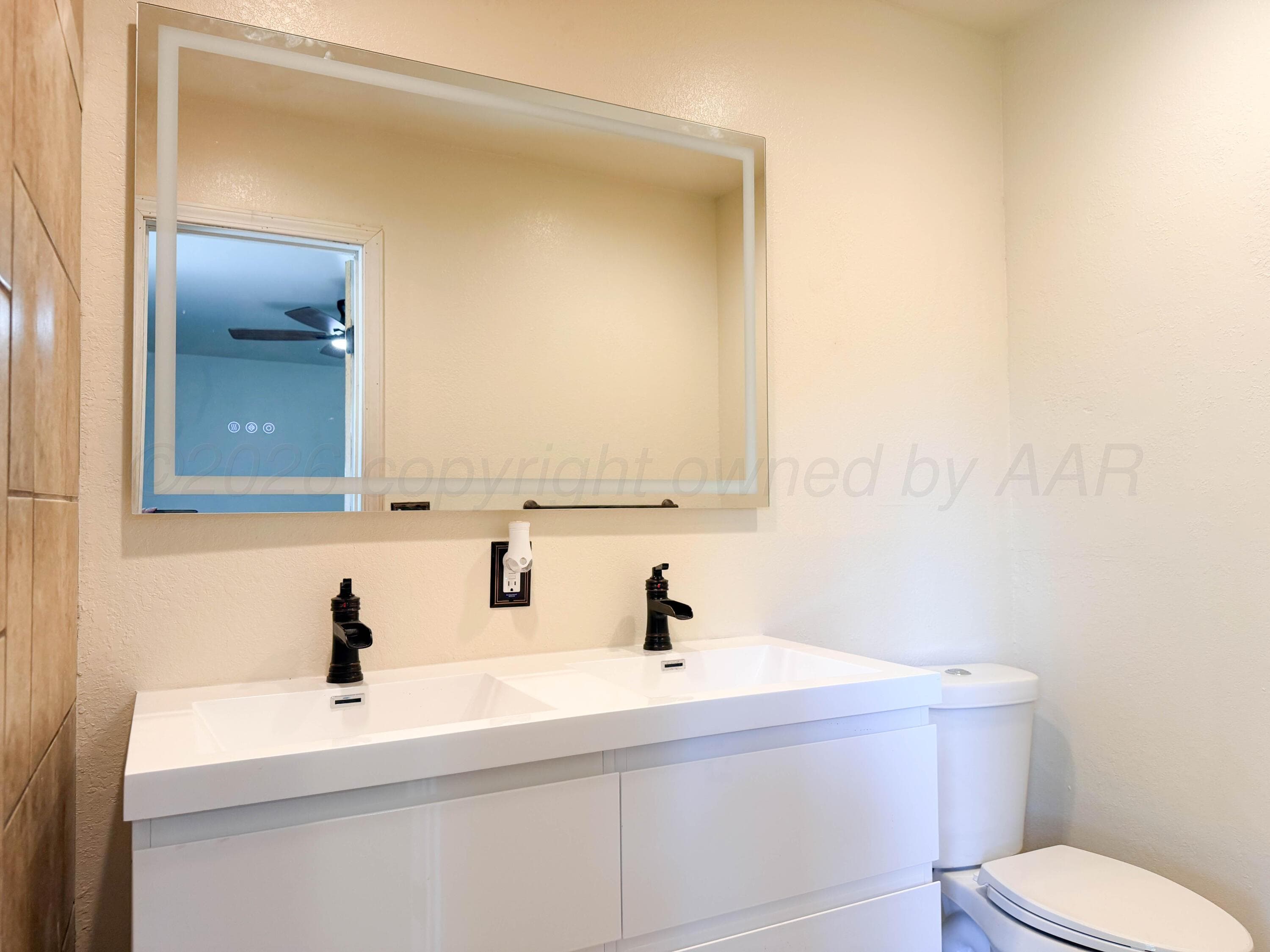104 Smith Street, Borger, TX 79007, photo 20