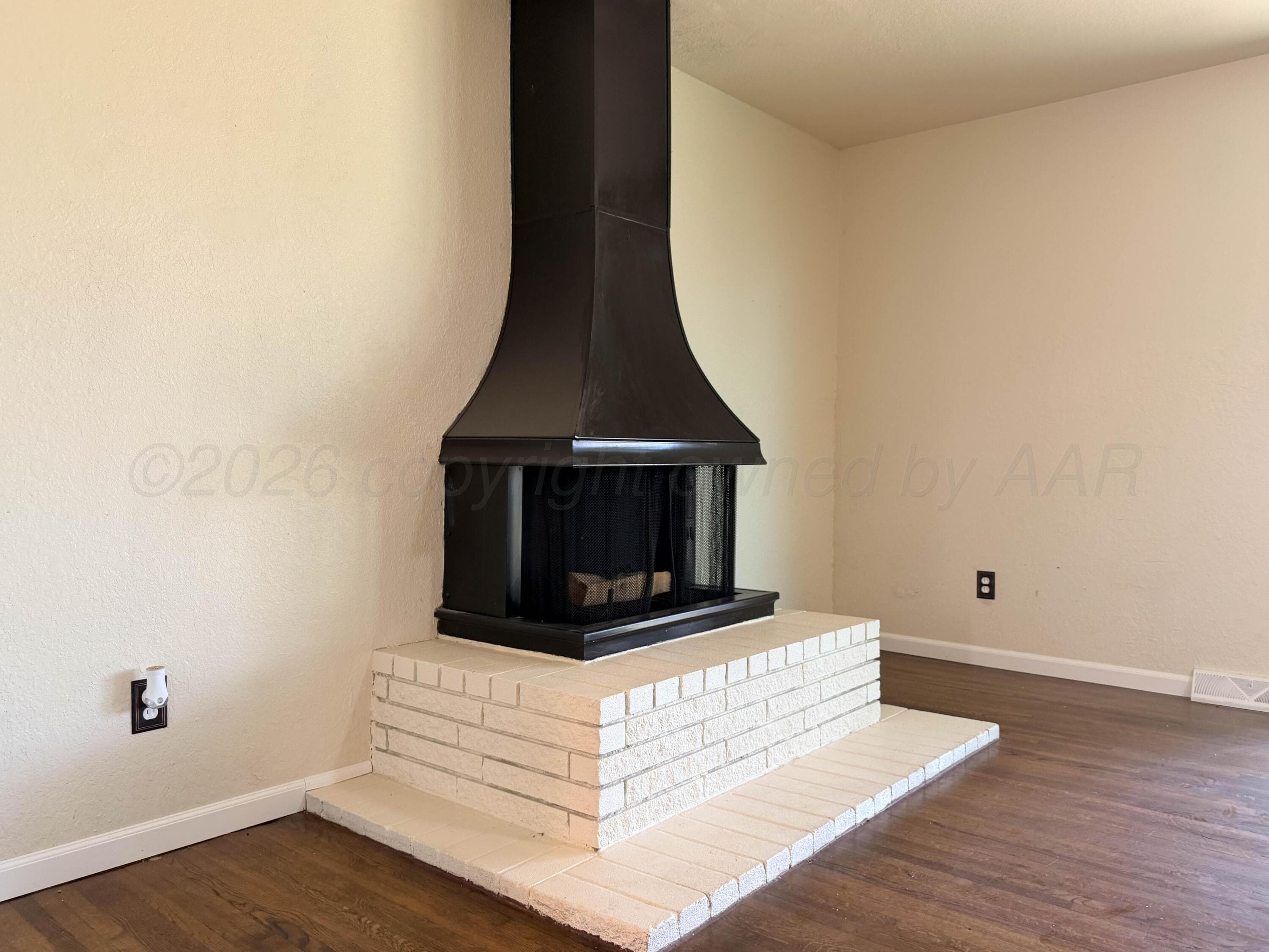 104 Smith Street, Borger, TX 79007, photo 4