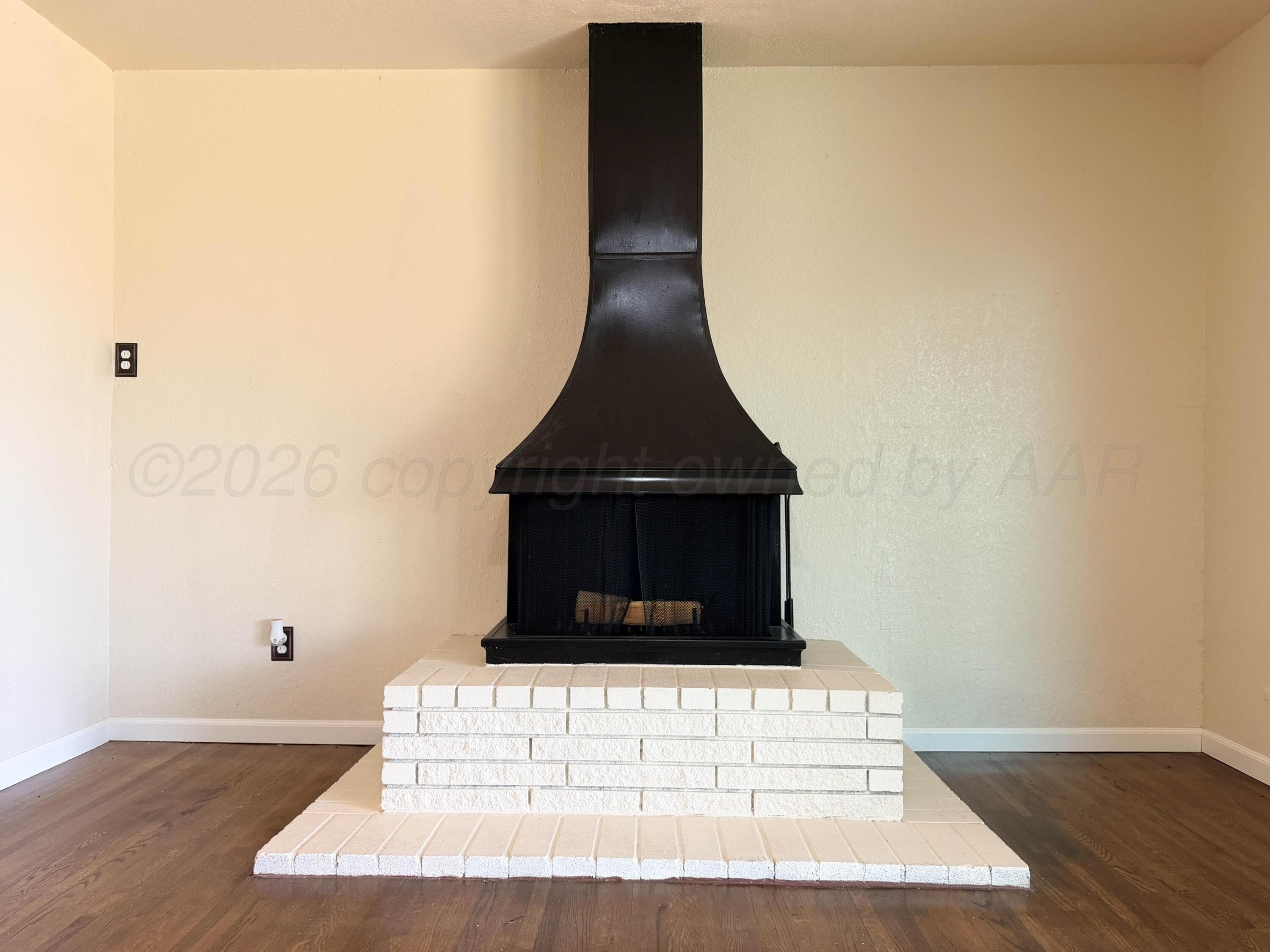 104 Smith Street, Borger, TX 79007, photo 5
