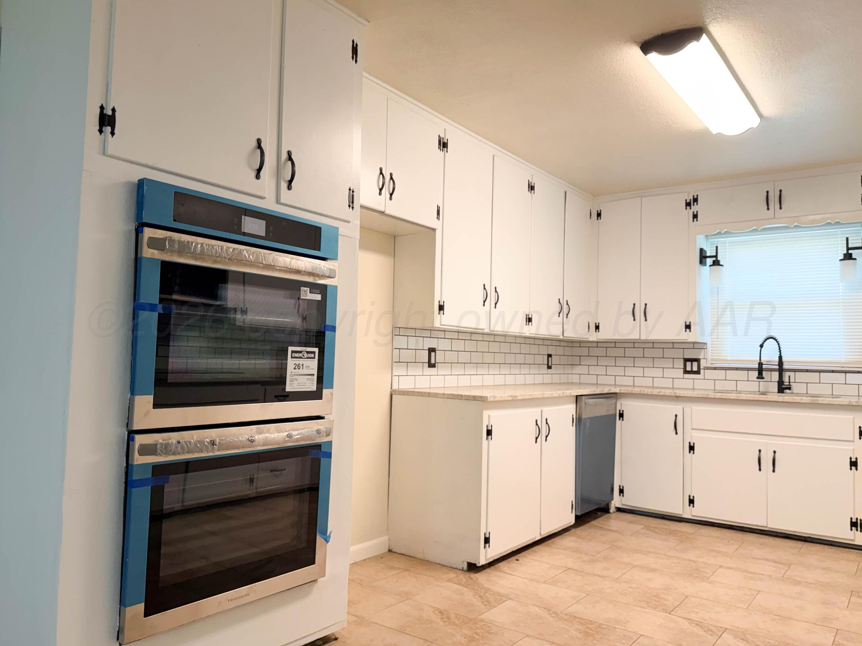 104 Smith Street, Borger, TX 79007, photo 8