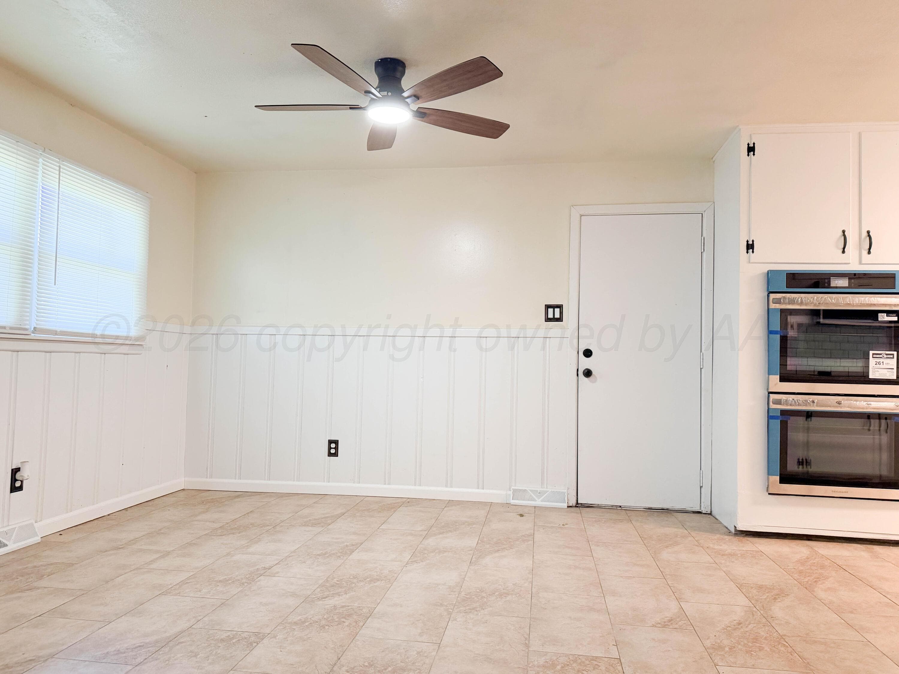 104 Smith Street, Borger, TX 79007, photo 6