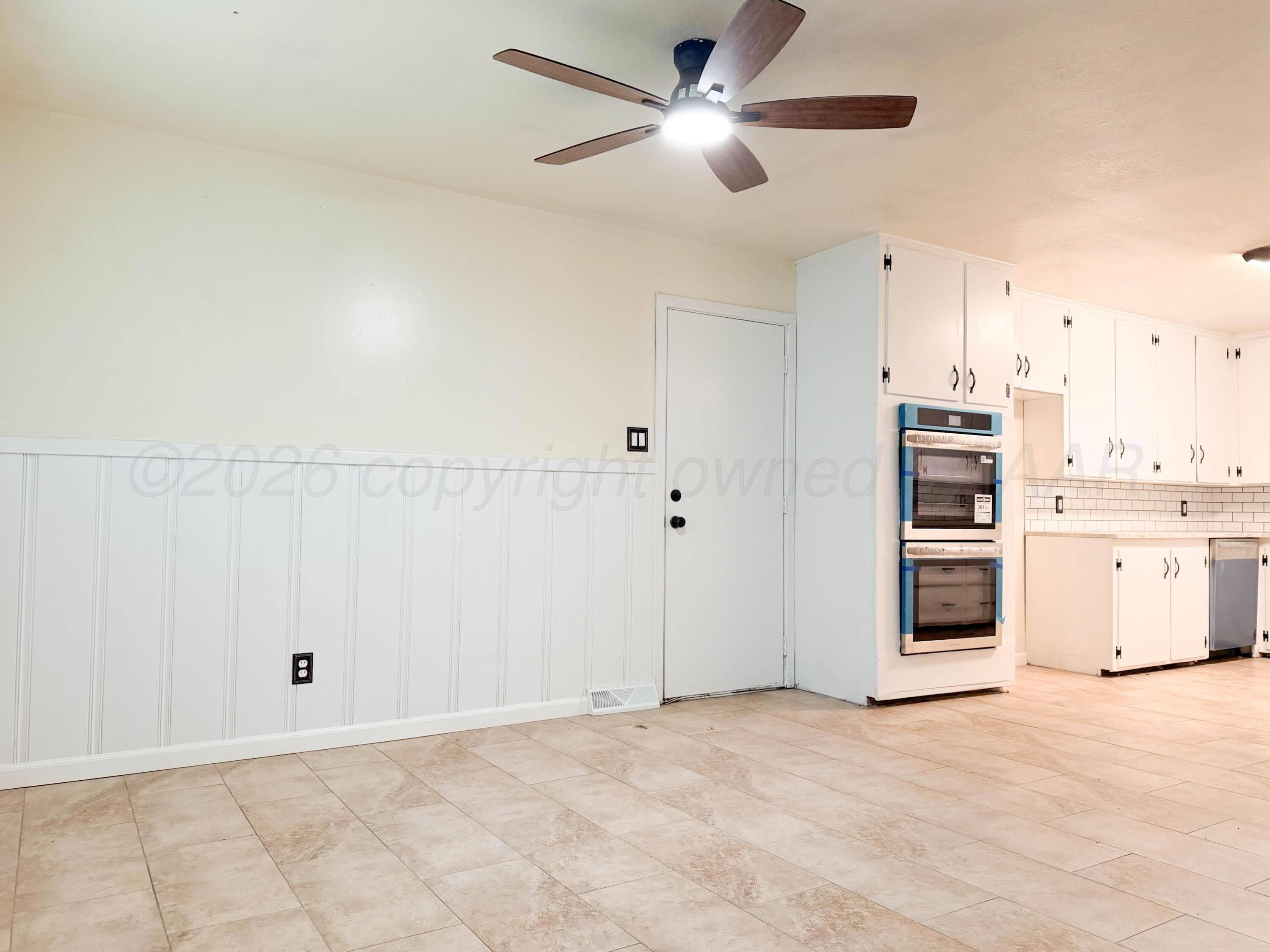 104 Smith Street, Borger, TX 79007, photo 7
