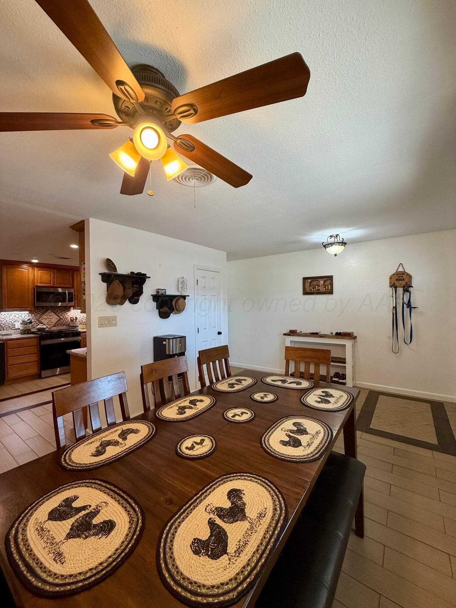108 Wilshire Street, Borger, TX 79007, photo 4