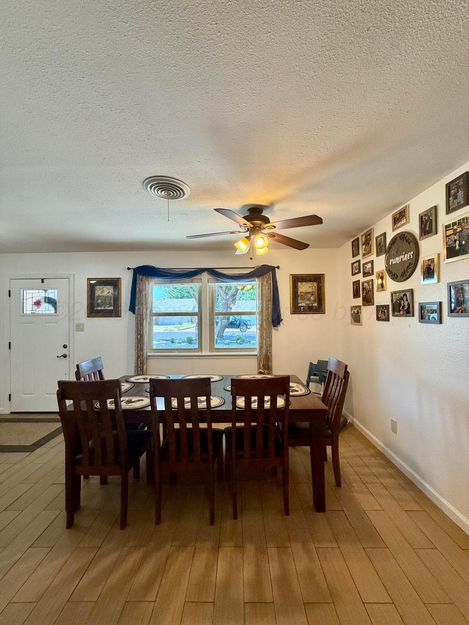 108 Wilshire Street, Borger, TX 79007, photo 5