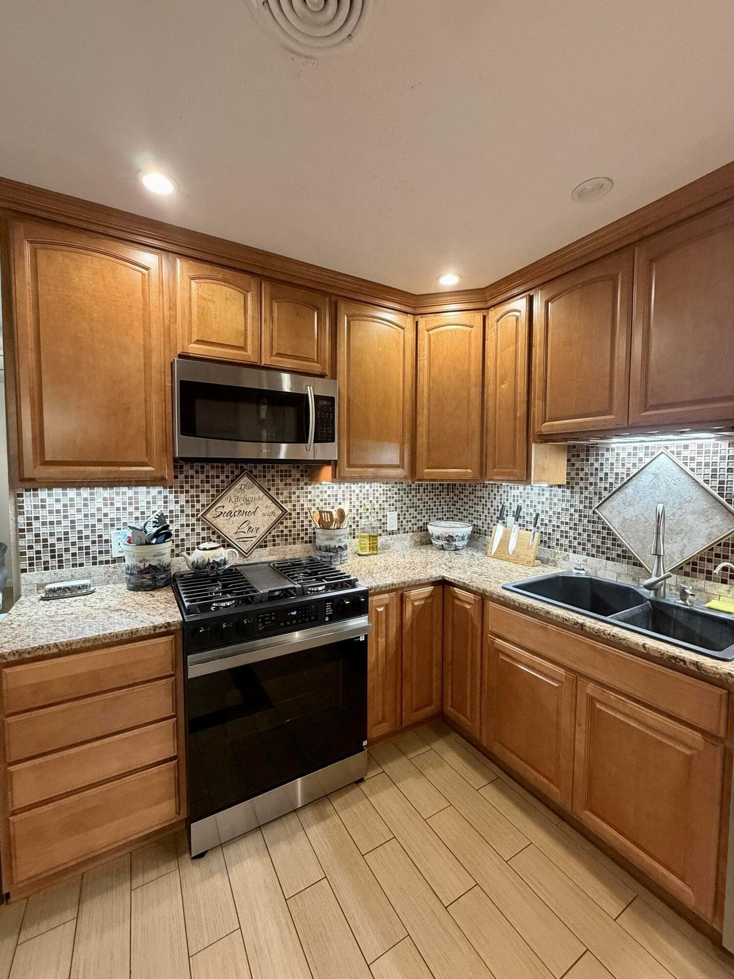 108 Wilshire Street, Borger, TX 79007, photo 9