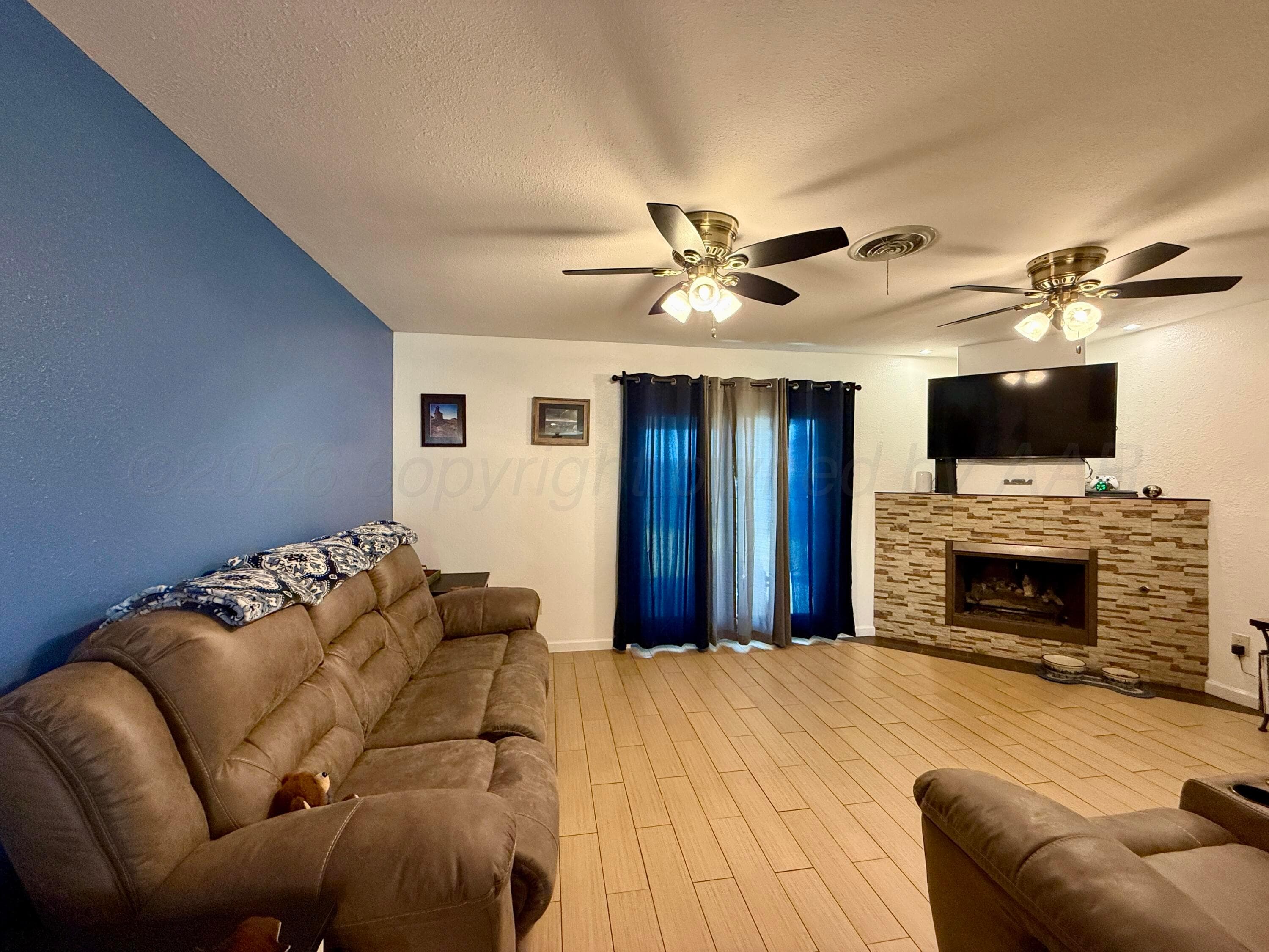 108 Wilshire Street, Borger, TX 79007, photo 12