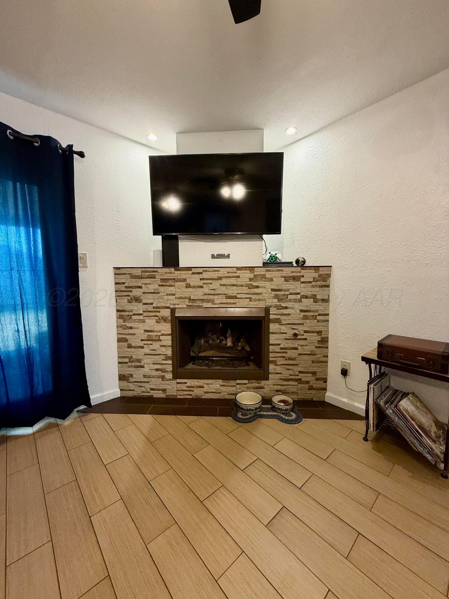 108 Wilshire Street, Borger, TX 79007, photo 13