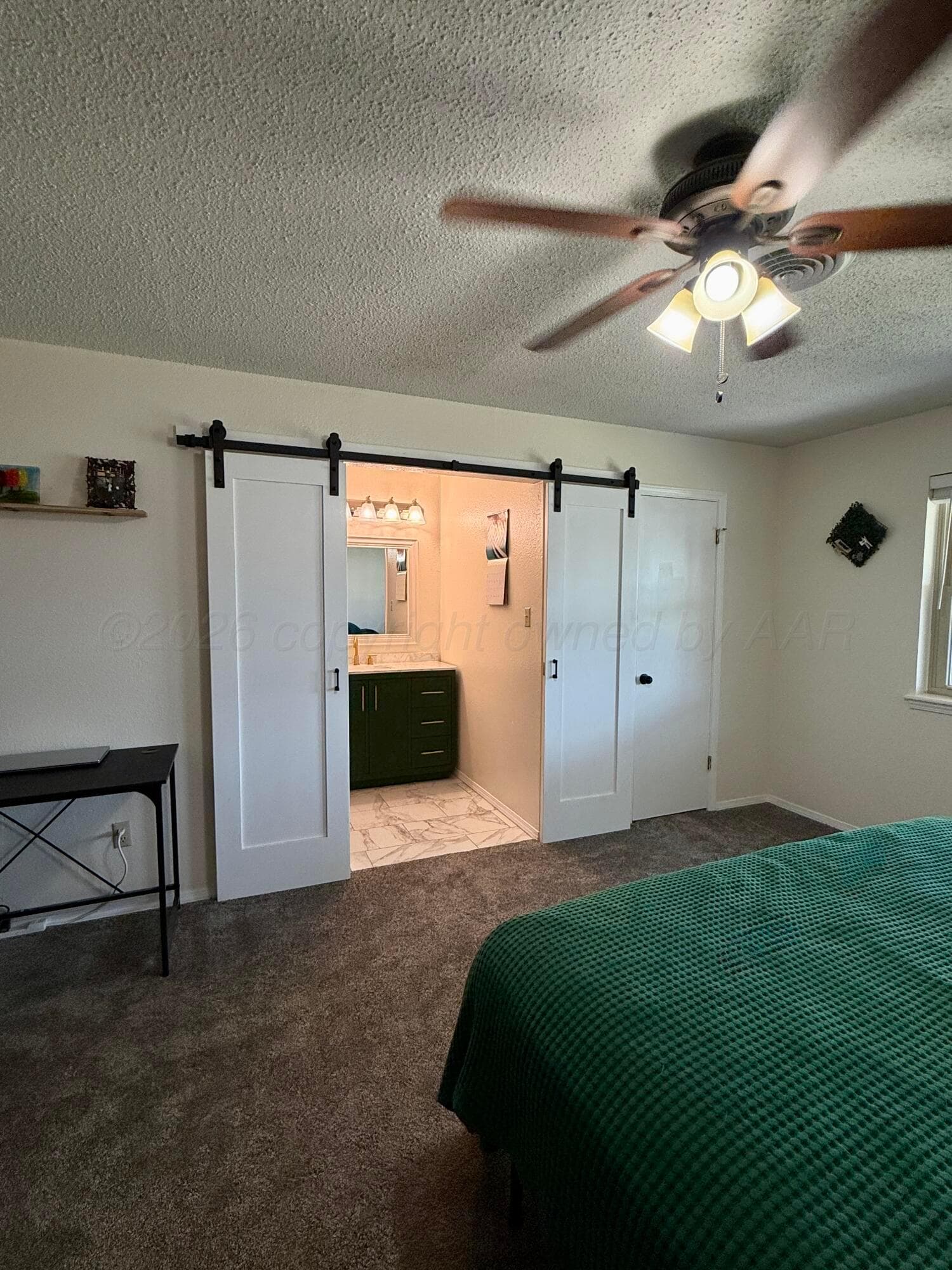 108 Wilshire Street, Borger, TX 79007, photo 14
